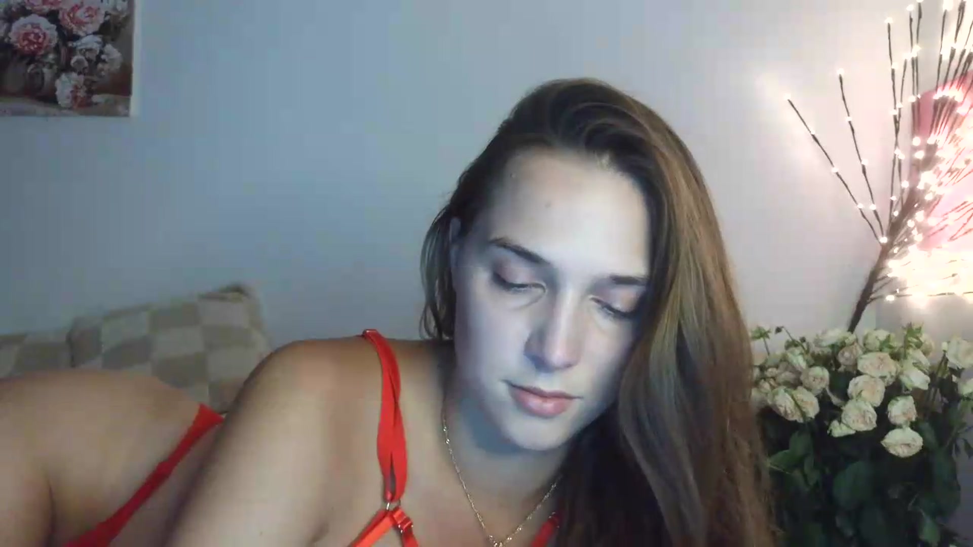Gallery image thumbnail from NayaFrost's myfreecams stream on, 08/20/2026, 13:07 image 10 of 20