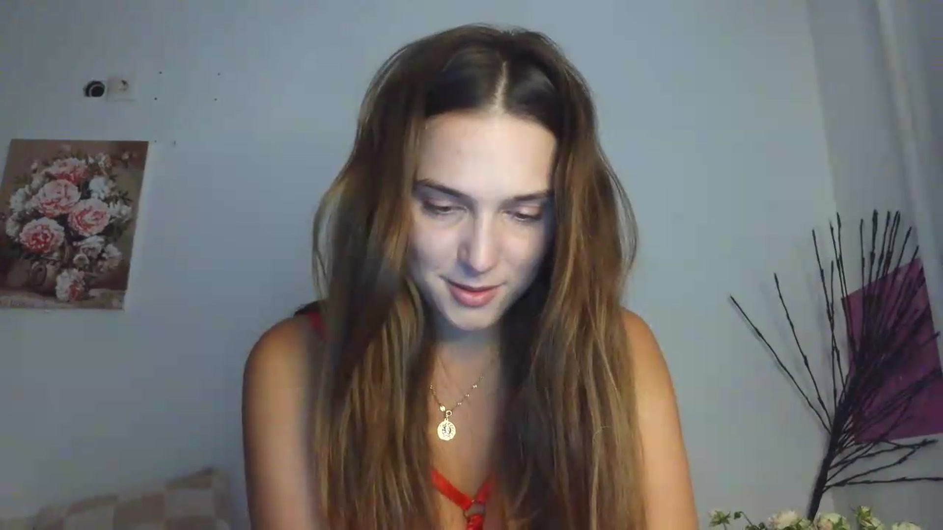 Gallery image thumbnail from NayaFrost's myfreecams stream on, 08/20/2026, 13:07 image 15 of 20