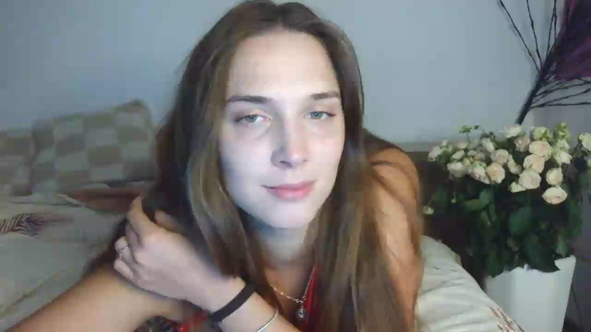 Gallery image thumbnail from NayaFrost's myfreecams stream on, 08/20/2026, 13:07 image 8 of 20