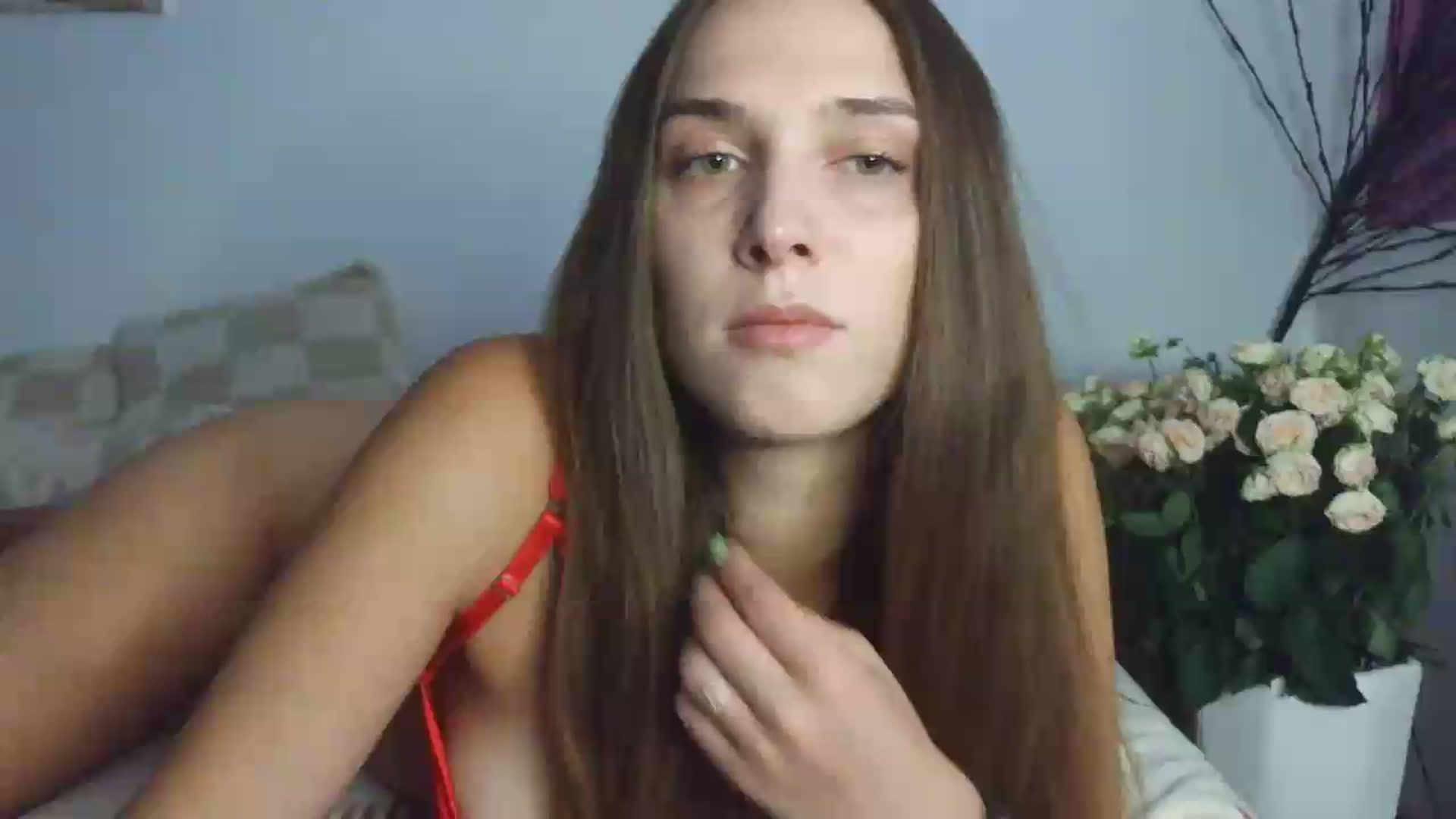 Gallery image thumbnail from NayaFrost's myfreecams stream on, 08/20/2026, 13:07 image 1 of 20