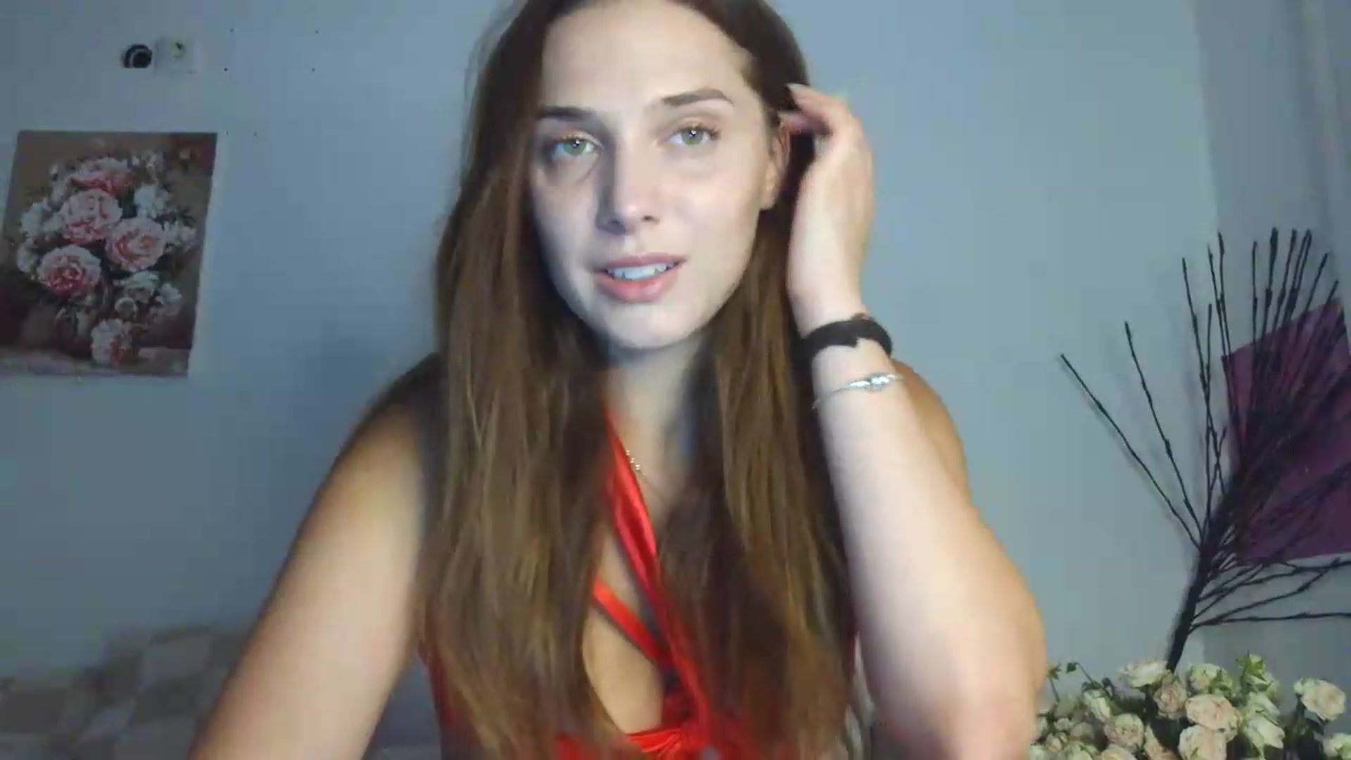 Gallery image thumbnail from NayaFrost's myfreecams stream on, 08/20/2026, 13:07 image 7 of 20