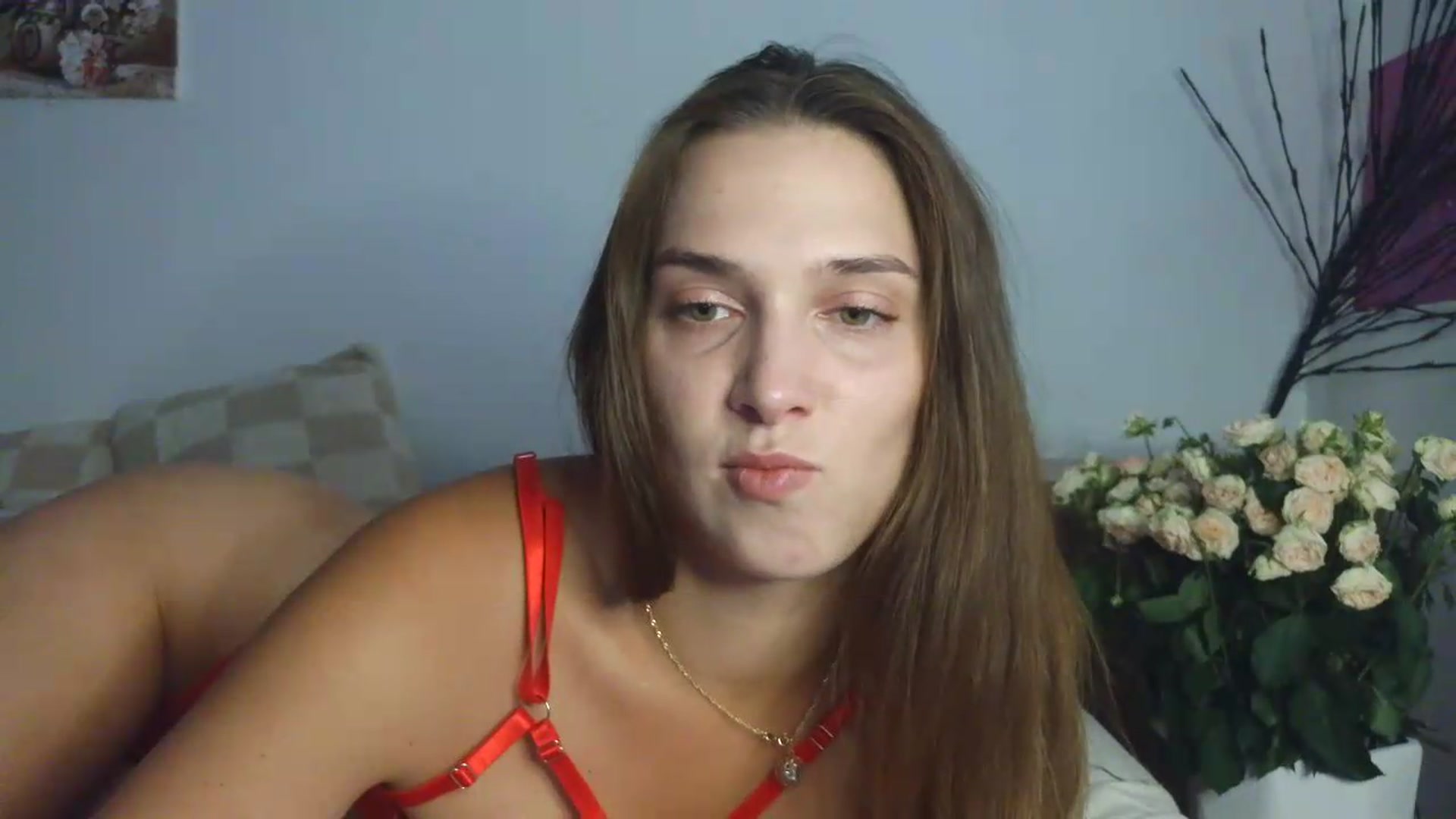 Gallery image thumbnail from NayaFrost's myfreecams stream on, 08/20/2026, 13:07 image 4 of 20