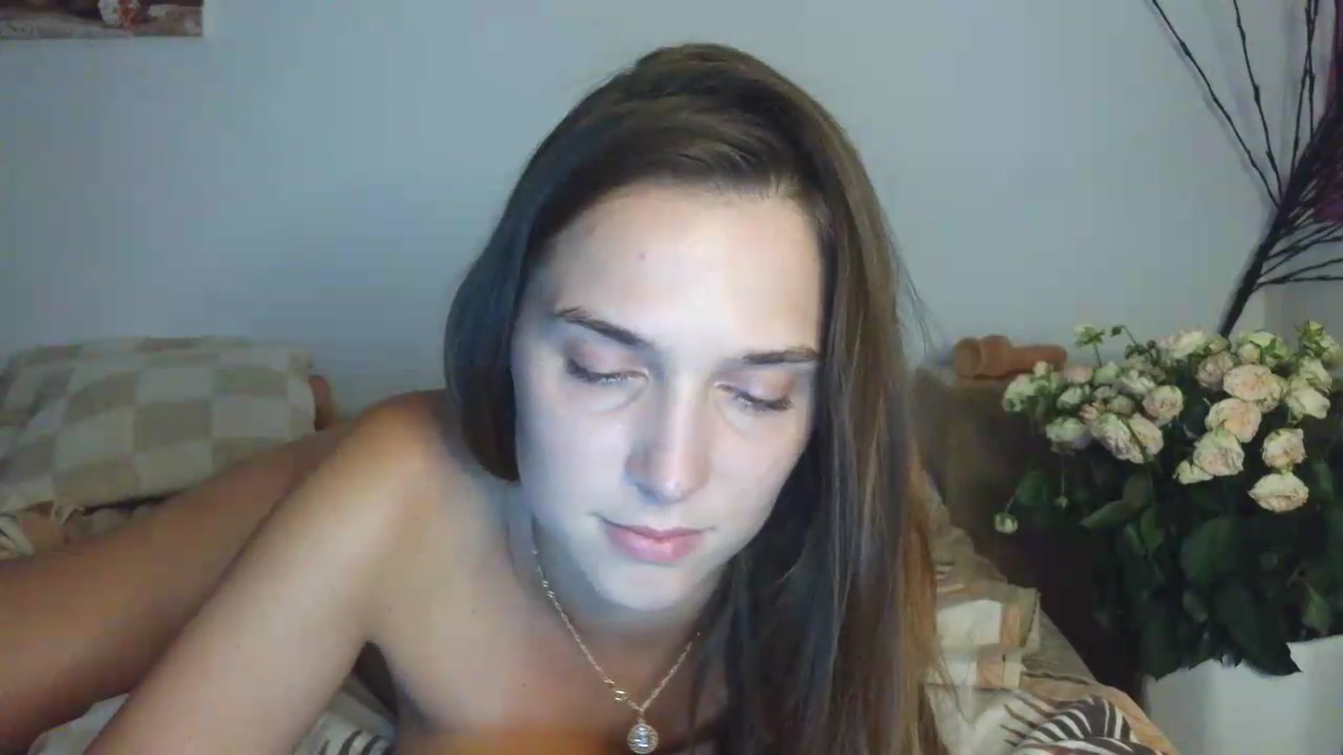 Gallery image thumbnail from NayaFrost's myfreecams stream on, 08/20/2026, 14:21 image 9 of 20