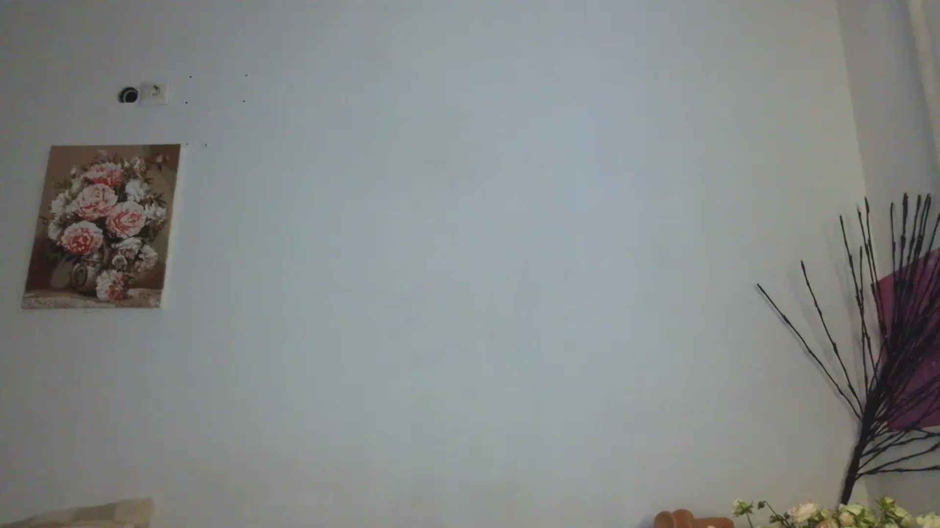Gallery image thumbnail from NayaFrost's myfreecams stream on, 08/20/2026, 14:21 image 19 of 20