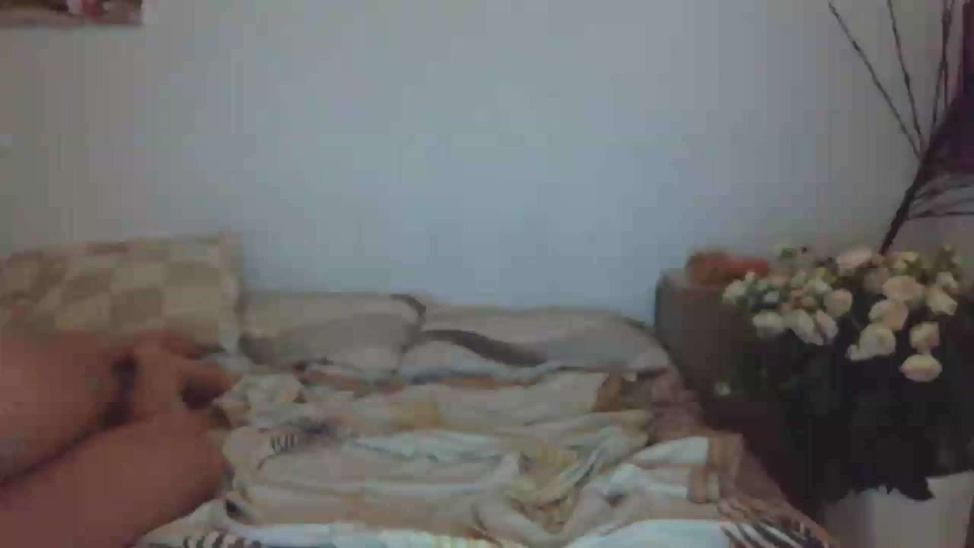 Gallery image thumbnail from NayaFrost's myfreecams stream on, 08/20/2026, 14:21 image 1 of 20