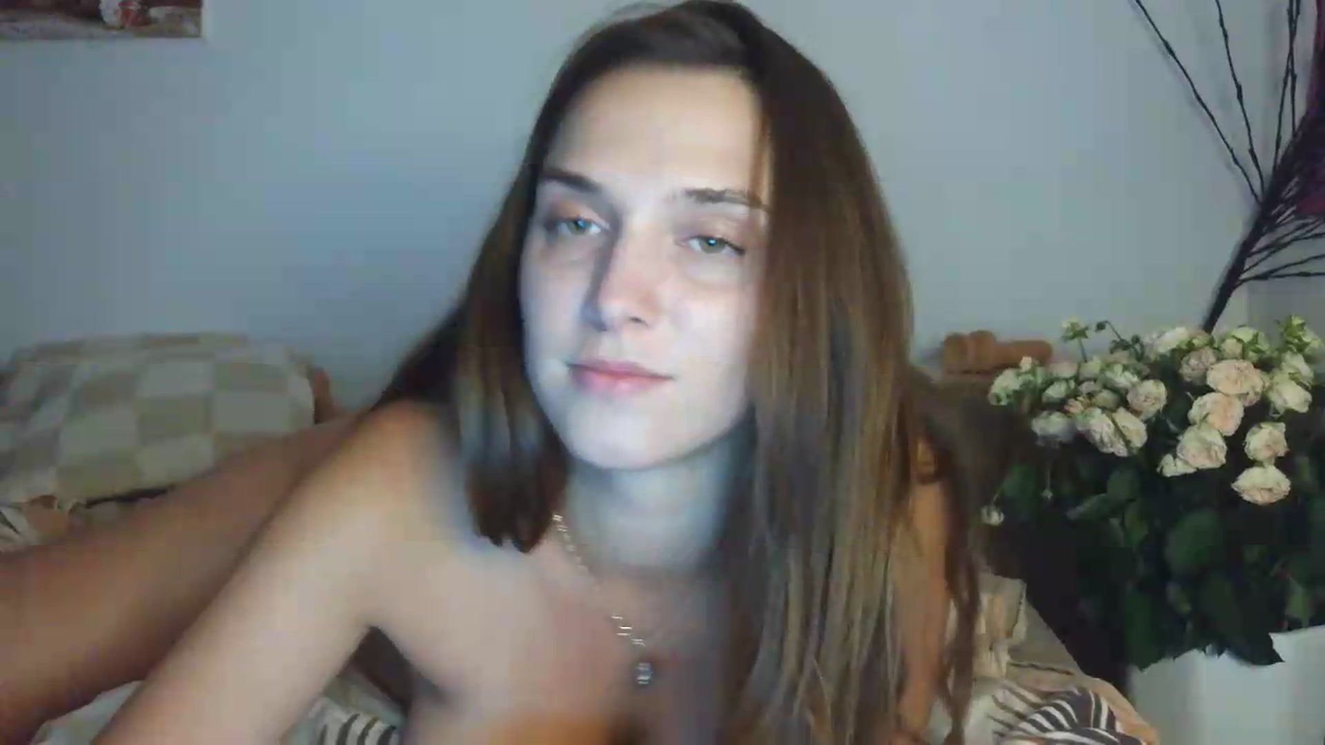 Gallery image thumbnail from NayaFrost's myfreecams stream on, 08/20/2026, 14:21 image 8 of 20