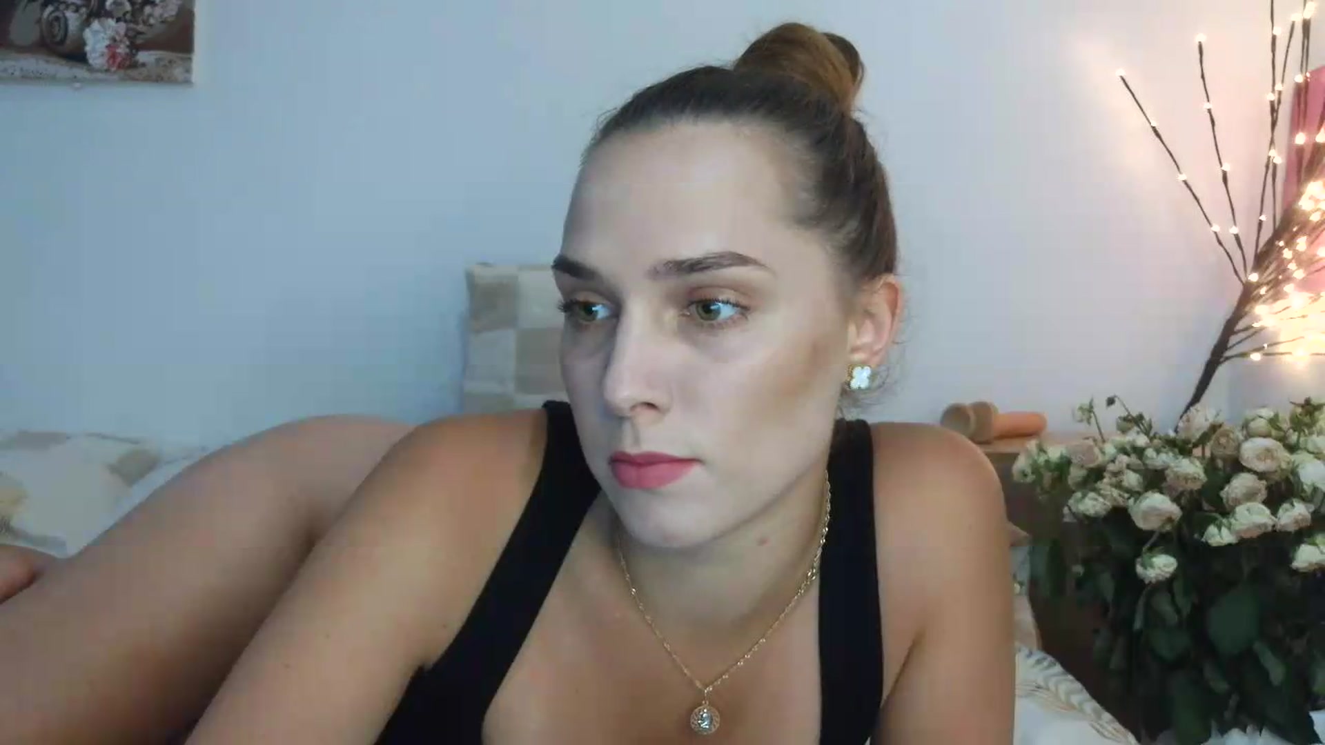 Gallery image thumbnail from NayaFrost's myfreecams stream on, 08/21/2026, 11:07 image 5 of 20