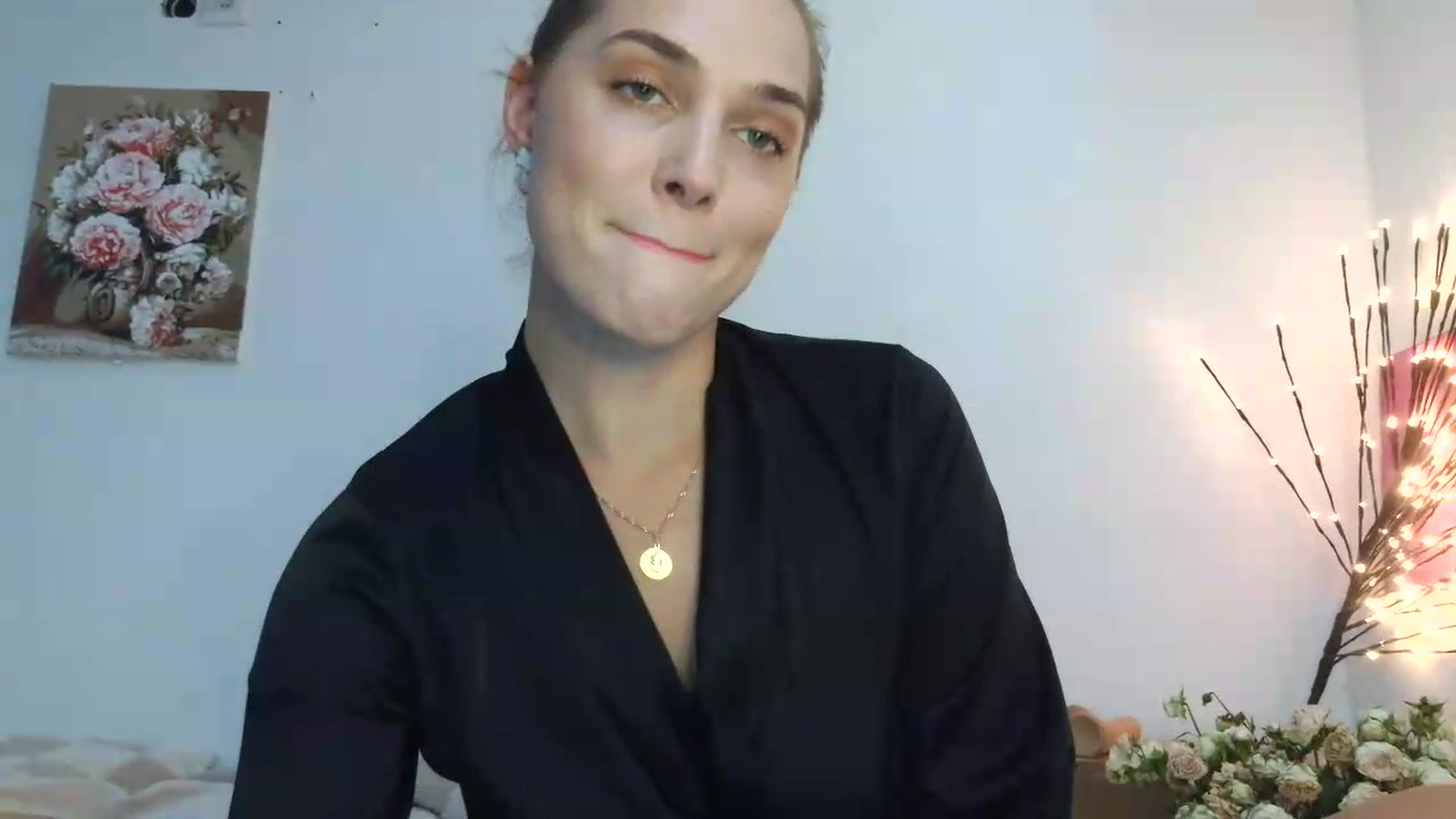 Gallery image thumbnail from NayaFrost's myfreecams stream on, 08/21/2026, 11:07 image 15 of 20