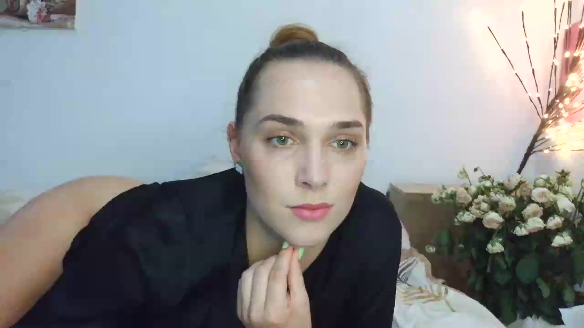 Gallery image thumbnail from NayaFrost's myfreecams stream on, 08/21/2026, 11:57 image 18 of 20