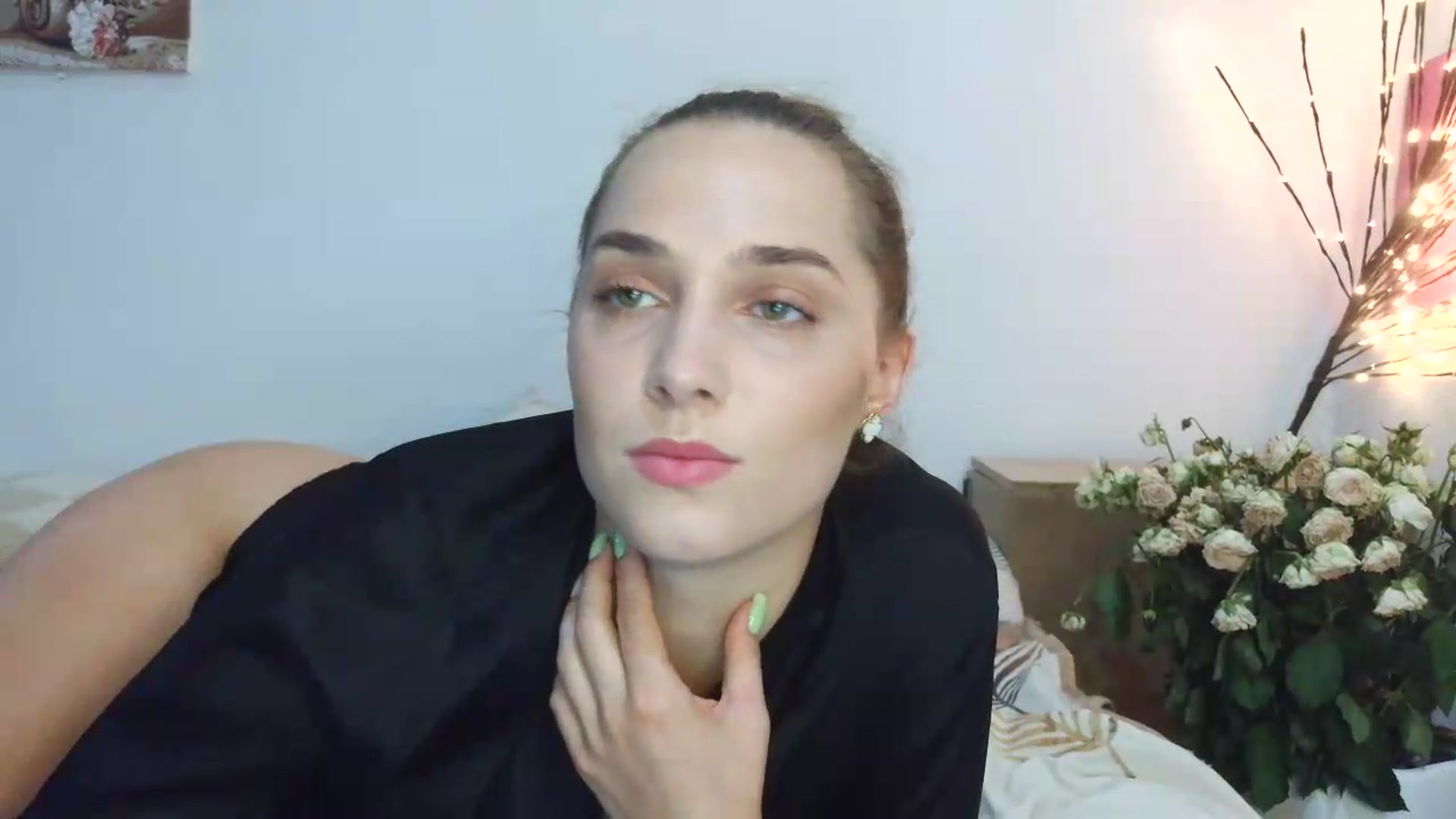 Gallery image thumbnail from NayaFrost's myfreecams stream on, 08/21/2026, 11:57 image 19 of 20