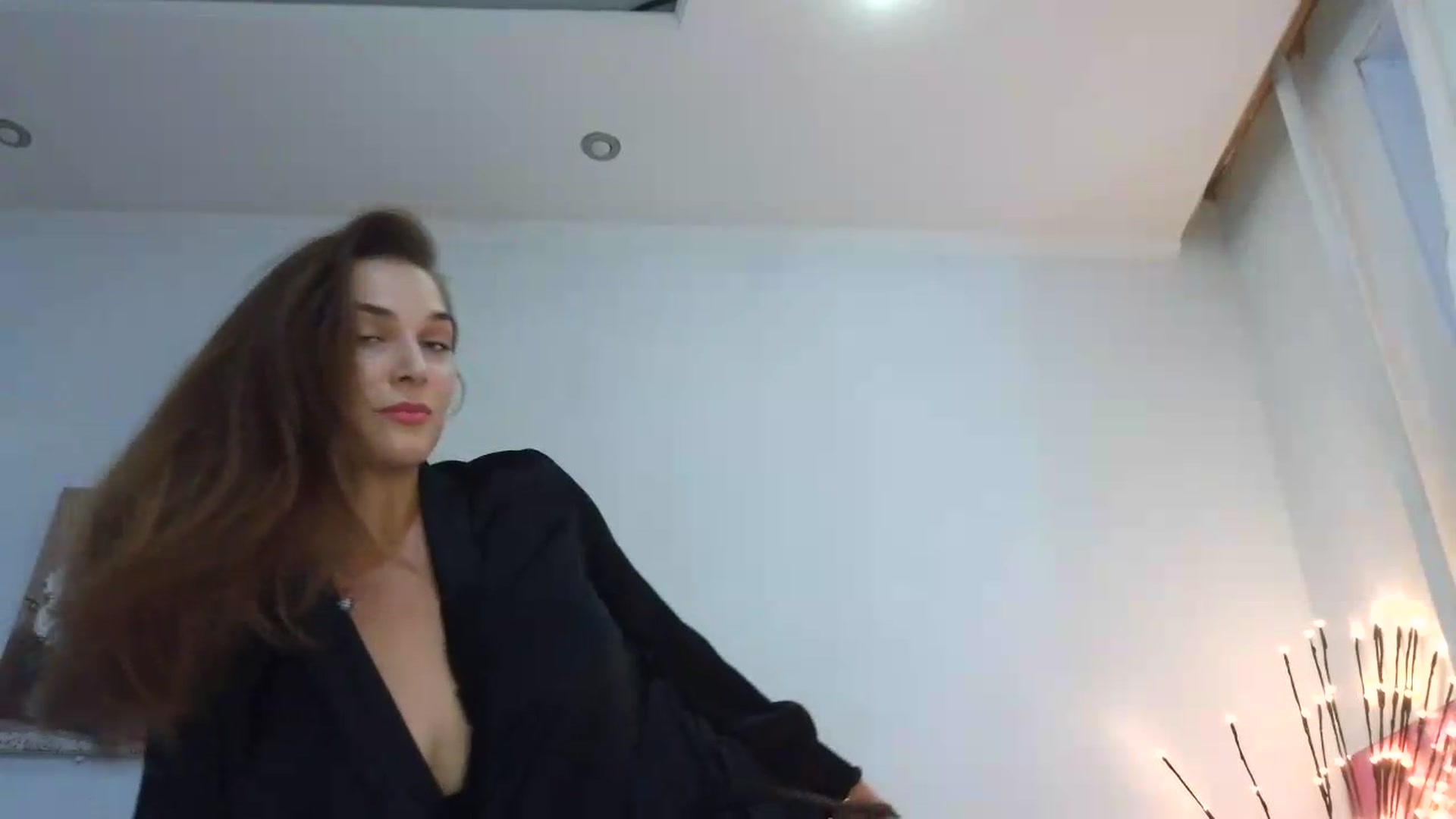 Gallery image thumbnail from NayaFrost's myfreecams stream on, 08/21/2026, 12:17 image 2 of 20