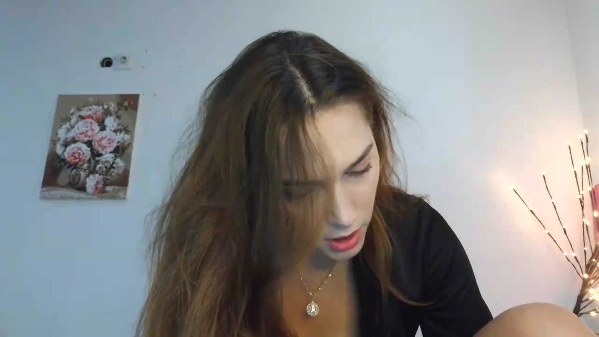 Gallery image thumbnail from NayaFrost's myfreecams stream on, 08/21/2026, 12:17 image 5 of 20