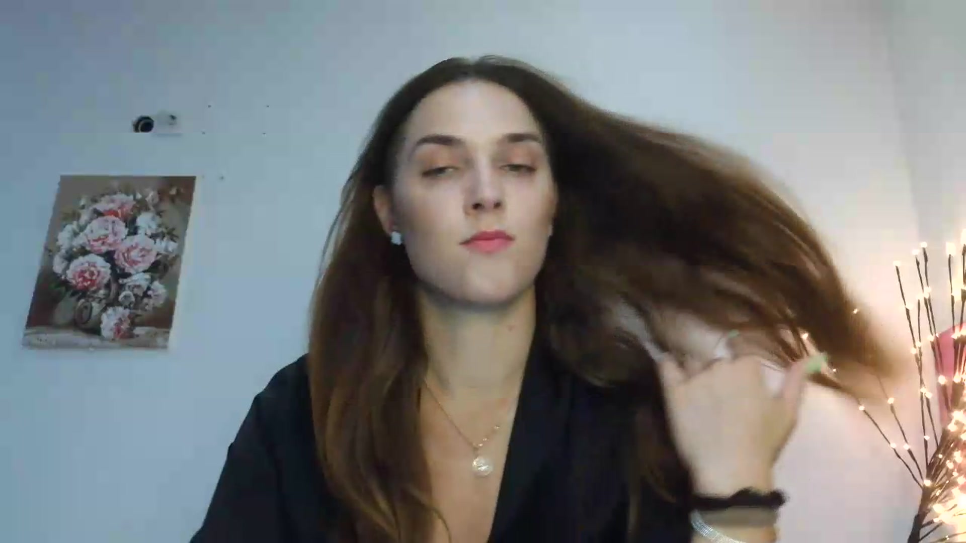 Gallery image thumbnail from NayaFrost's myfreecams stream on, 08/21/2026, 12:17 image 19 of 20