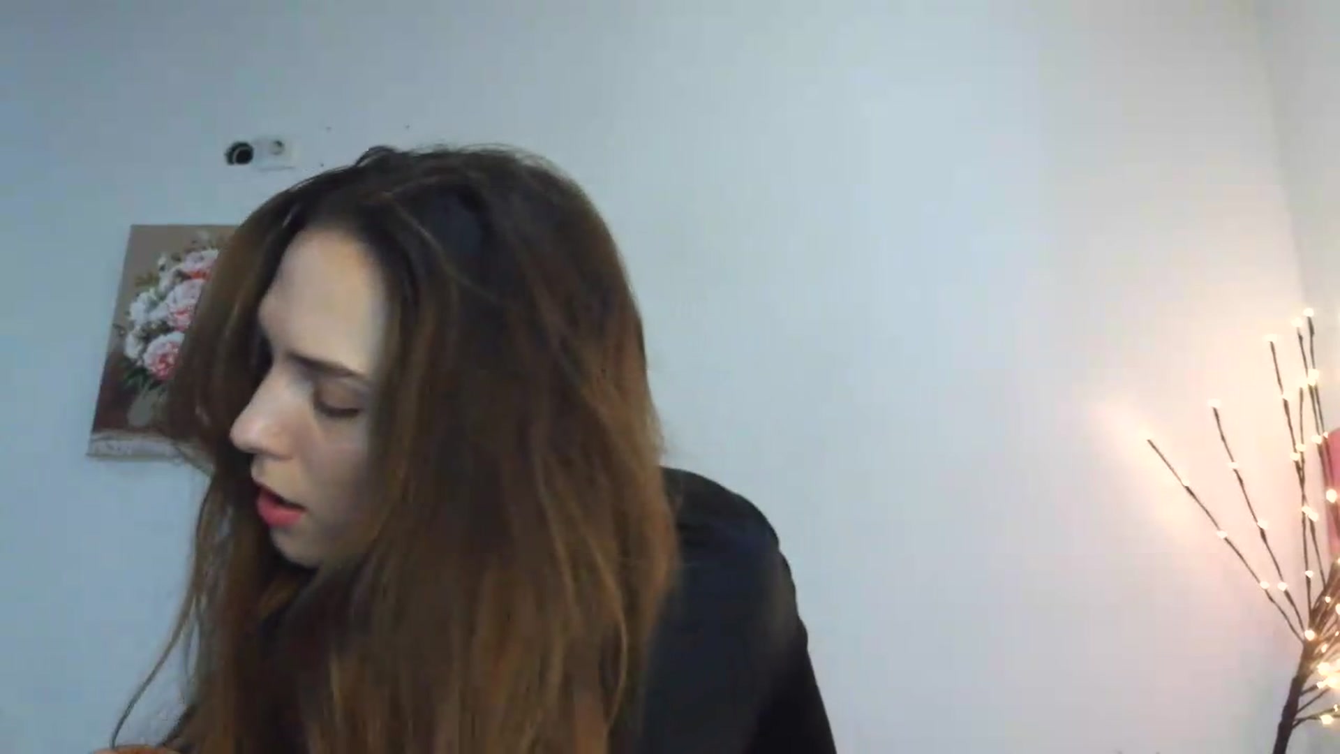 Gallery image thumbnail from NayaFrost's myfreecams stream on, 08/21/2026, 12:17 image 9 of 20