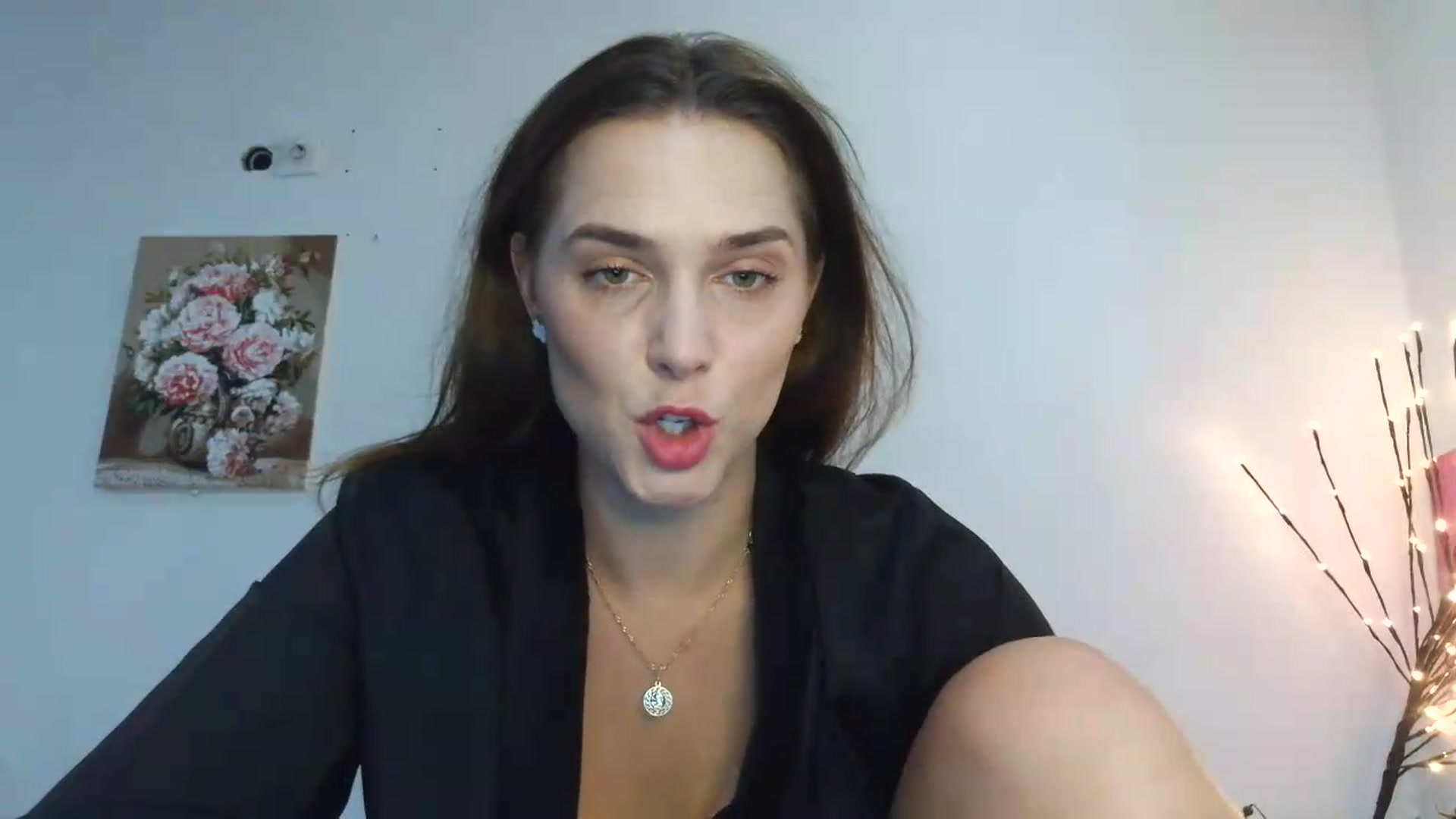 Gallery image thumbnail from NayaFrost's myfreecams stream on, 08/21/2026, 12:17 image 6 of 20