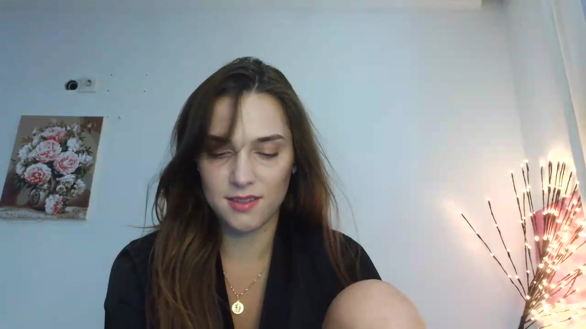 Gallery image thumbnail from NayaFrost's myfreecams stream on, 08/21/2026, 12:50 image 17 of 20