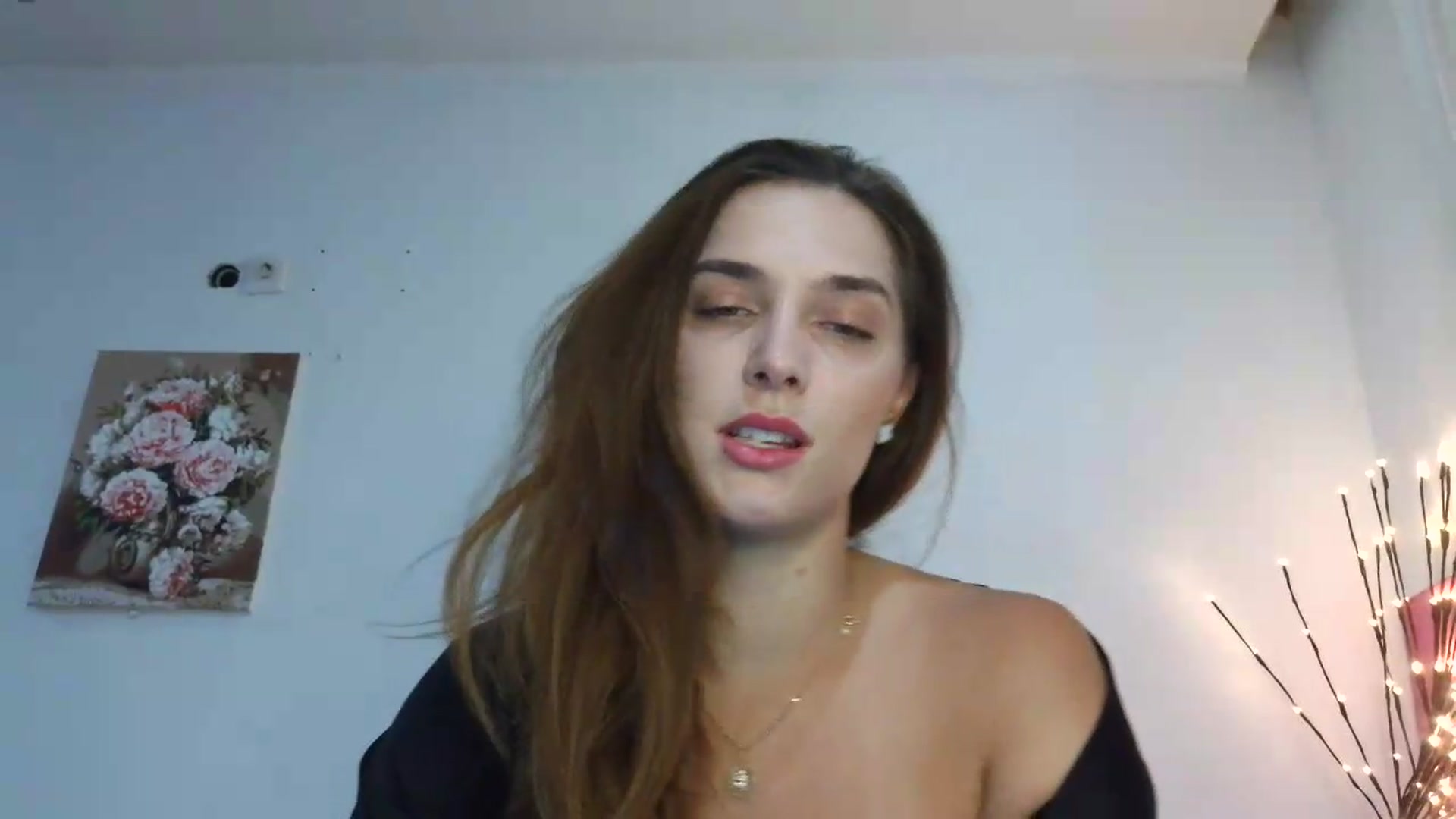 Gallery image thumbnail from NayaFrost's myfreecams stream on, 08/21/2026, 12:50 image 2 of 20
