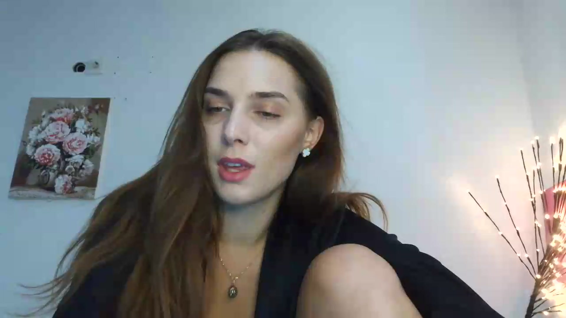 Gallery image thumbnail from NayaFrost's myfreecams stream on, 08/21/2026, 12:50 image 5 of 20