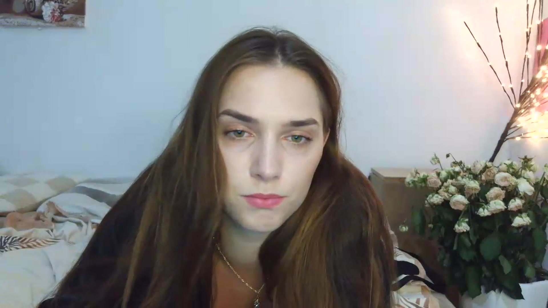 Gallery image thumbnail from NayaFrost's myfreecams stream on, 08/21/2026, 12:50 image 10 of 20