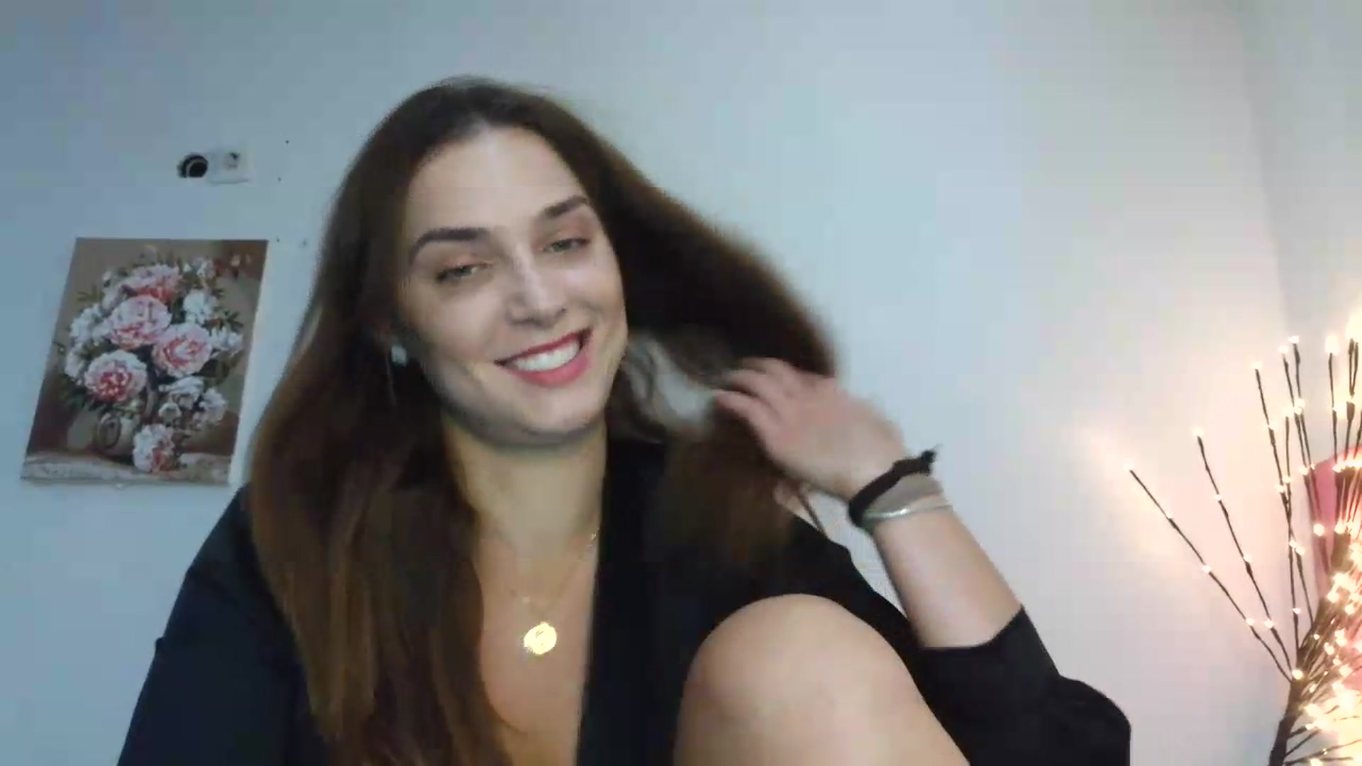 Gallery image thumbnail from NayaFrost's myfreecams stream on, 08/21/2026, 12:50 image 8 of 20