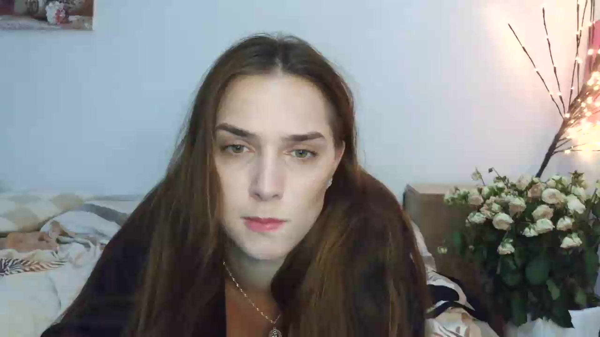 Gallery image thumbnail from NayaFrost's myfreecams stream on, 08/21/2026, 12:50 image 11 of 20