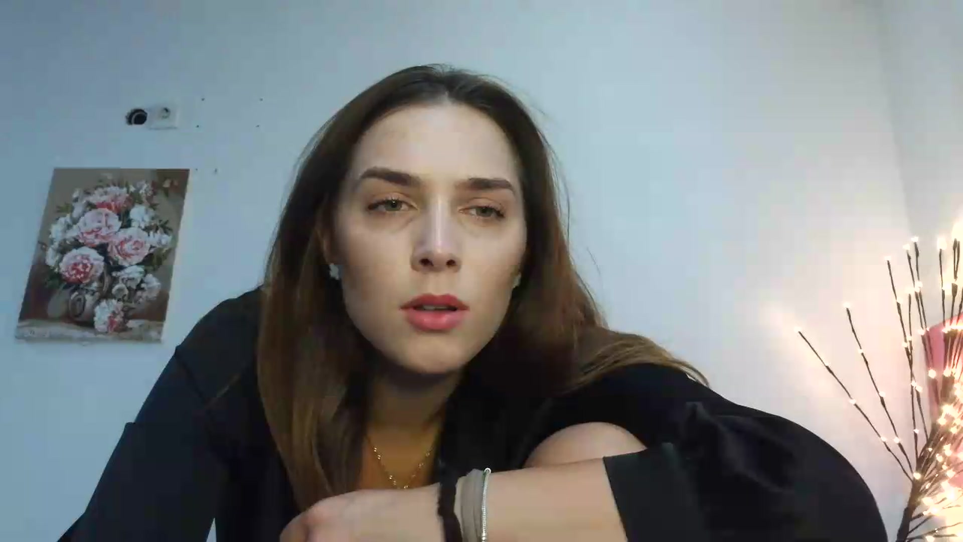 Gallery image thumbnail from NayaFrost's myfreecams stream on, 08/21/2026, 12:50 image 6 of 20