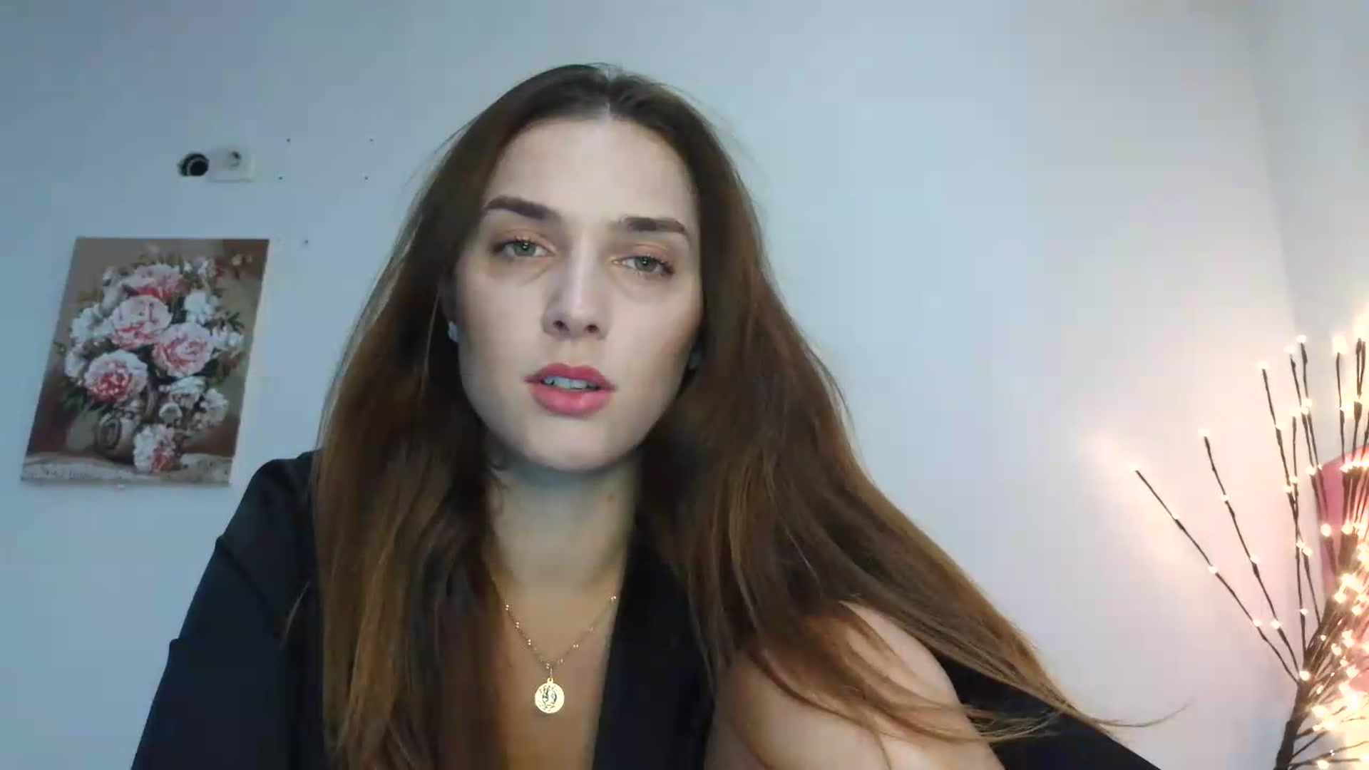 Gallery image thumbnail from NayaFrost's myfreecams stream on, 08/21/2026, 12:50 image 7 of 20