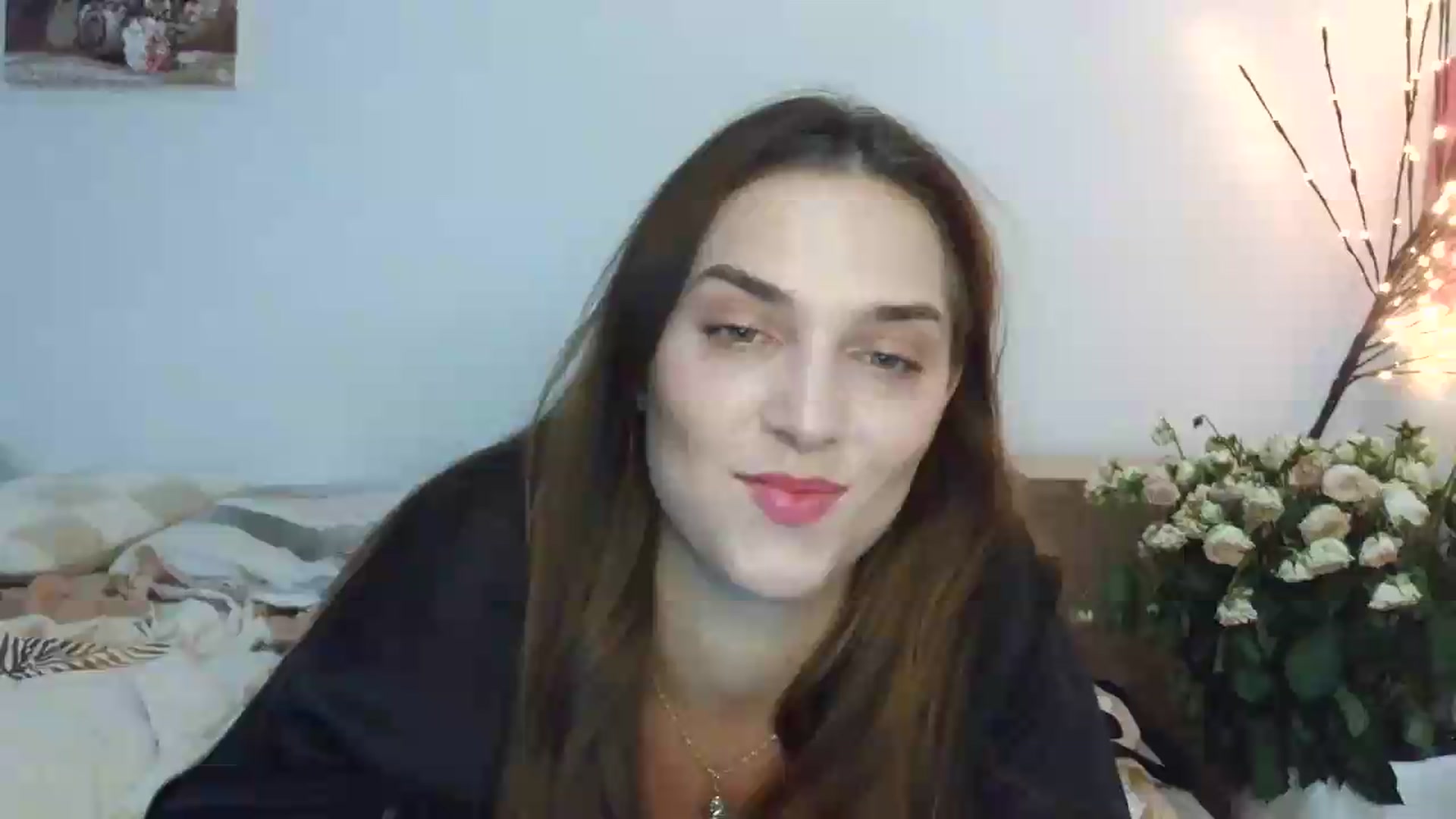 Gallery image thumbnail from NayaFrost's myfreecams stream on, 08/21/2026, 12:50 image 13 of 20
