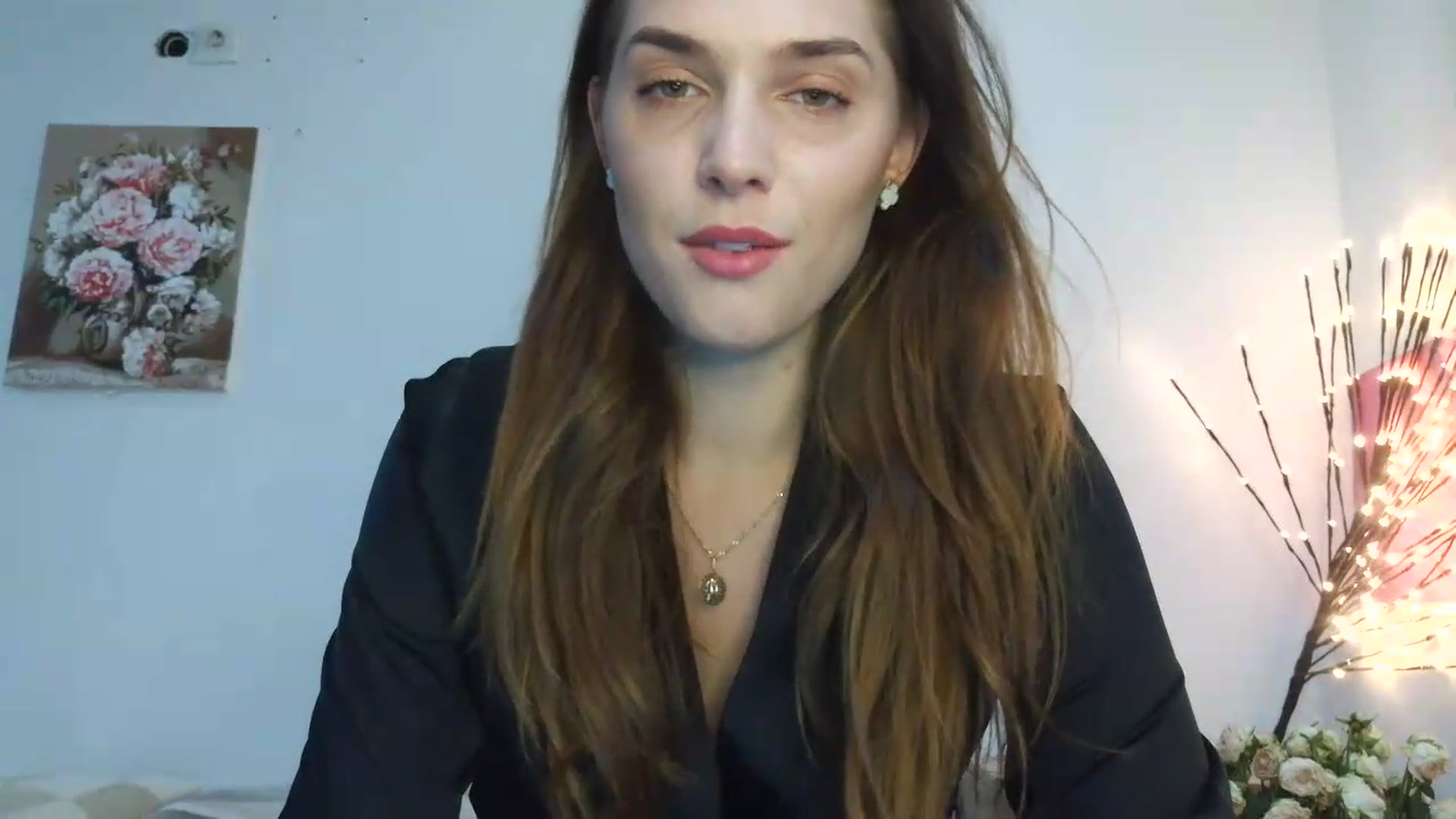 Gallery image thumbnail from NayaFrost's myfreecams stream on, 08/21/2026, 13:07 image 11 of 20