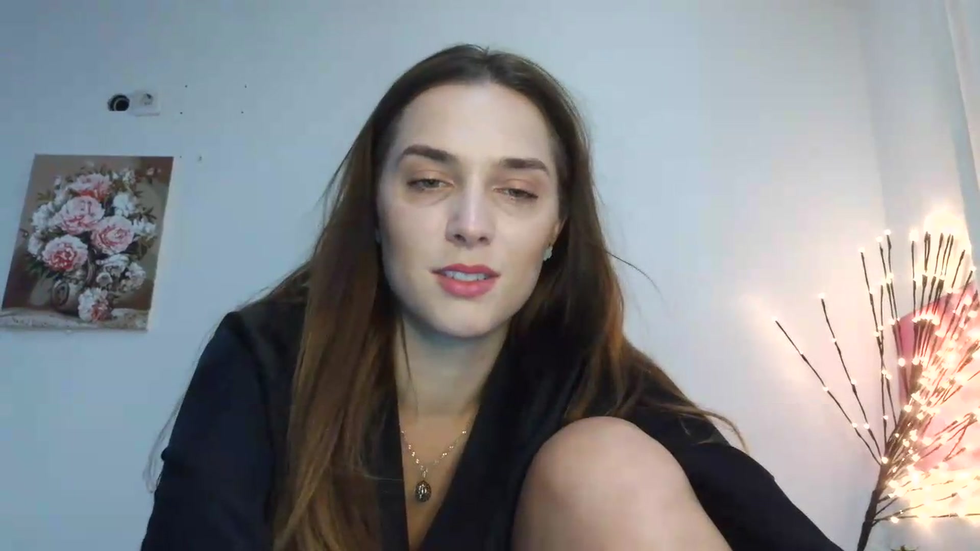 Gallery image thumbnail from NayaFrost's myfreecams stream on, 08/21/2026, 13:07 image 3 of 20