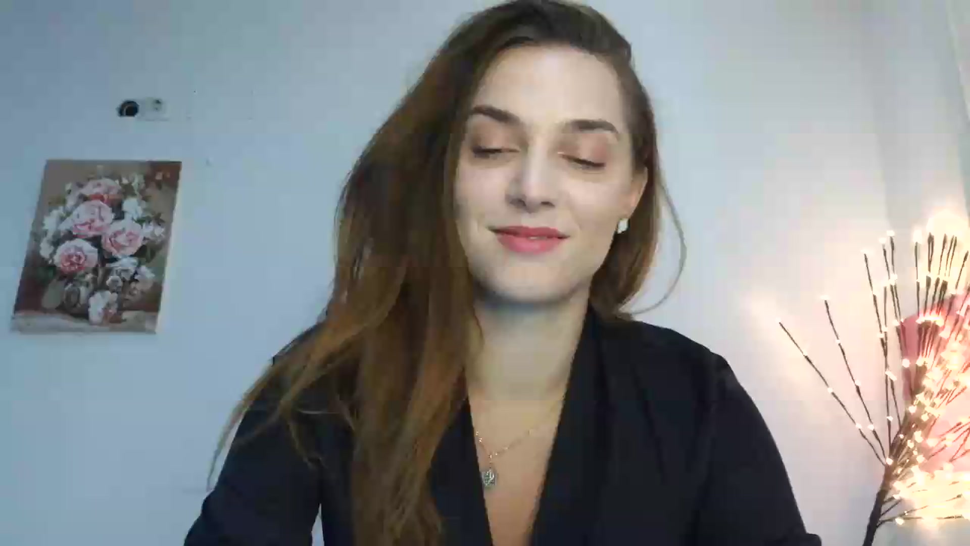 Gallery image thumbnail from NayaFrost's myfreecams stream on, 08/21/2026, 13:07 image 8 of 20
