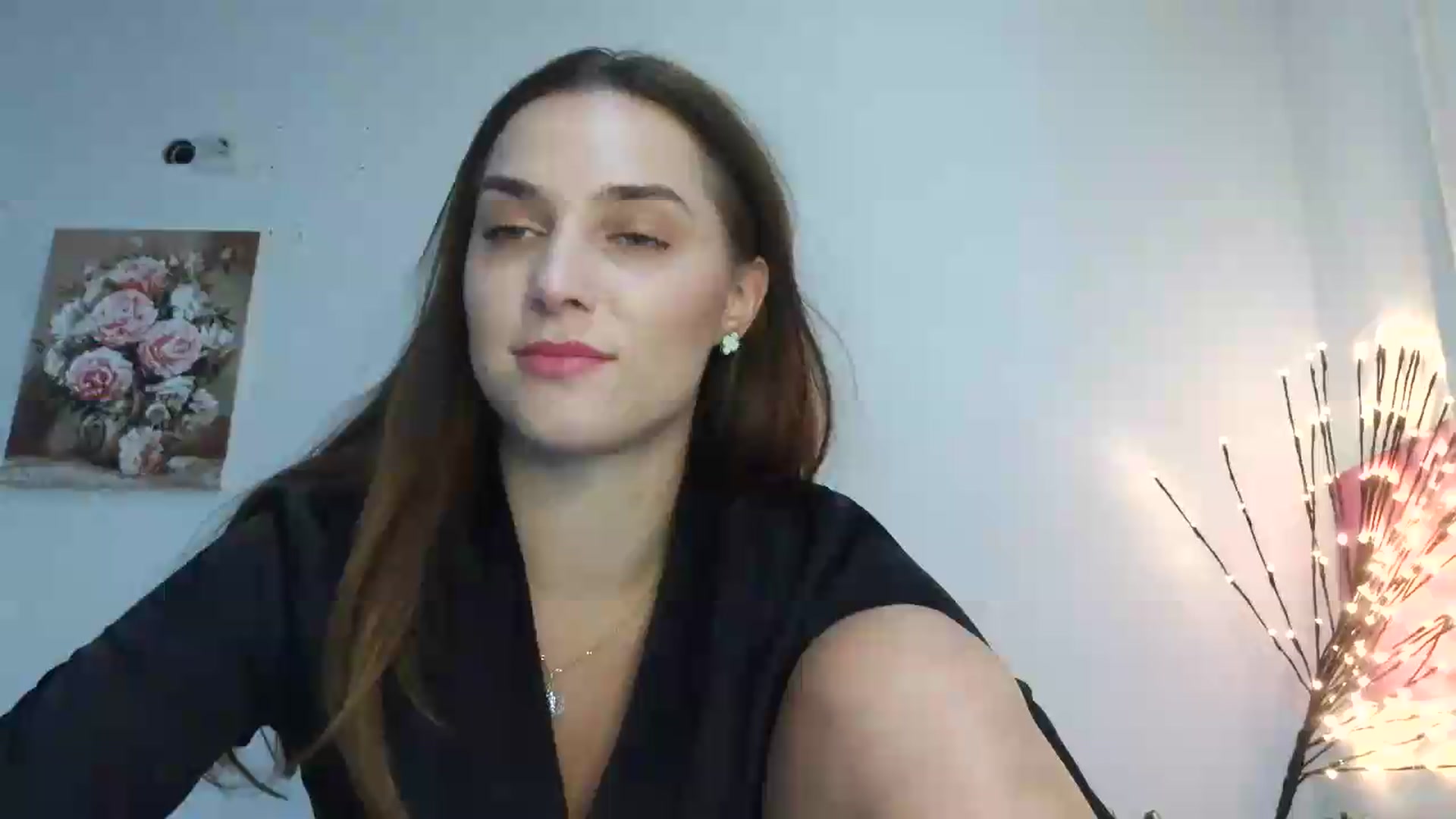 Gallery image thumbnail from NayaFrost's myfreecams stream on, 08/21/2026, 13:07 image 1 of 20