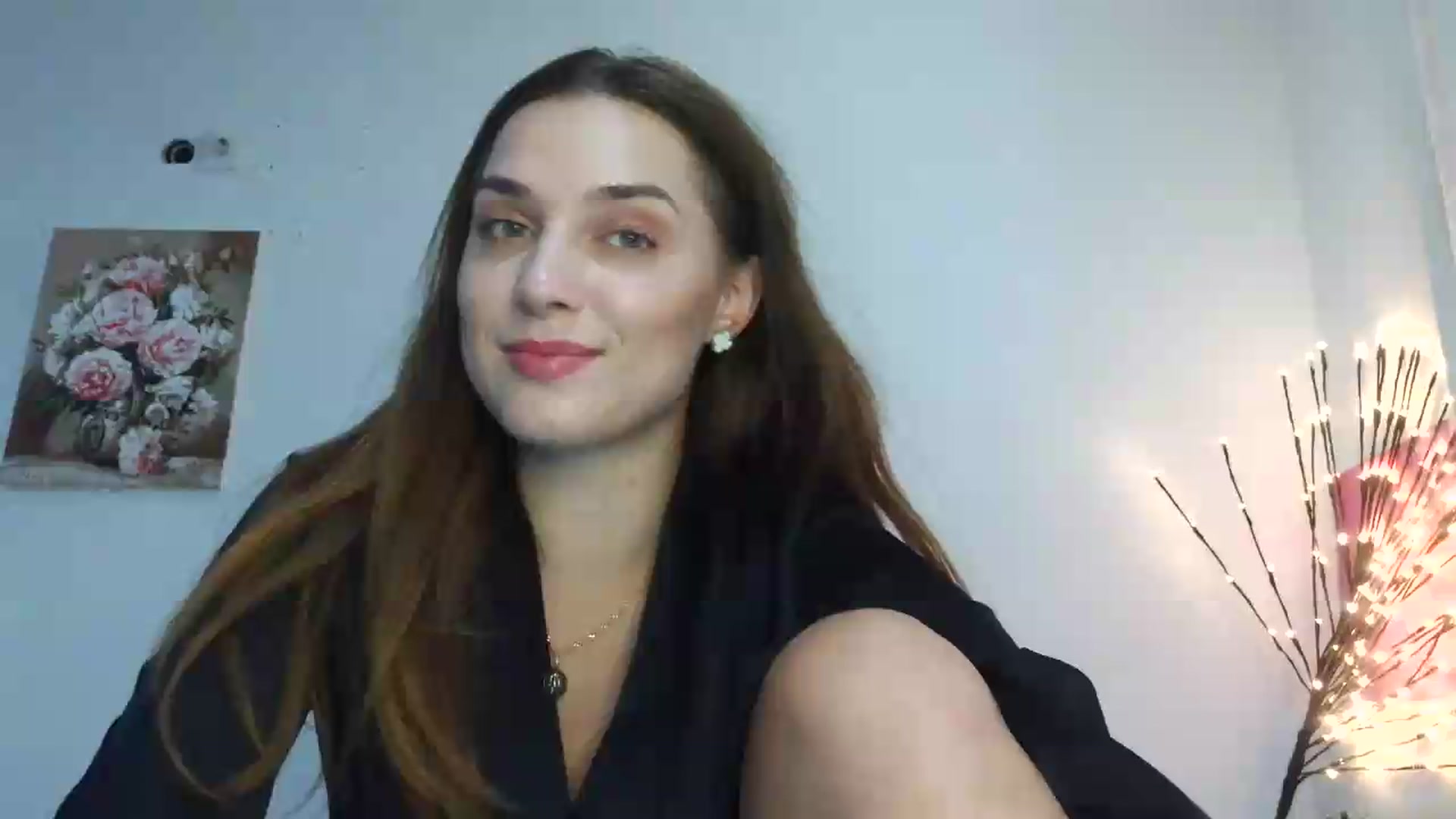 Gallery image thumbnail from NayaFrost's myfreecams stream on, 08/21/2026, 13:07 image 2 of 20