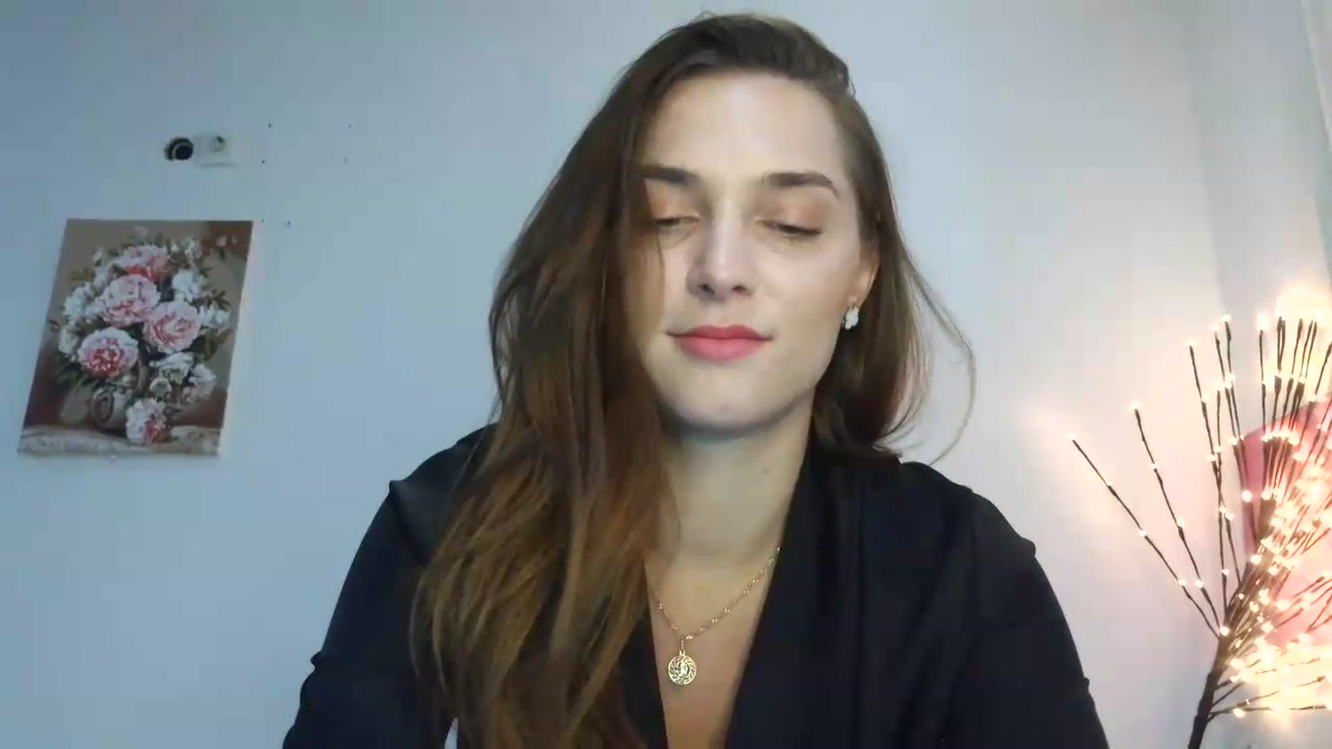 Gallery image thumbnail from NayaFrost's myfreecams stream on, 08/21/2026, 13:07 image 10 of 20