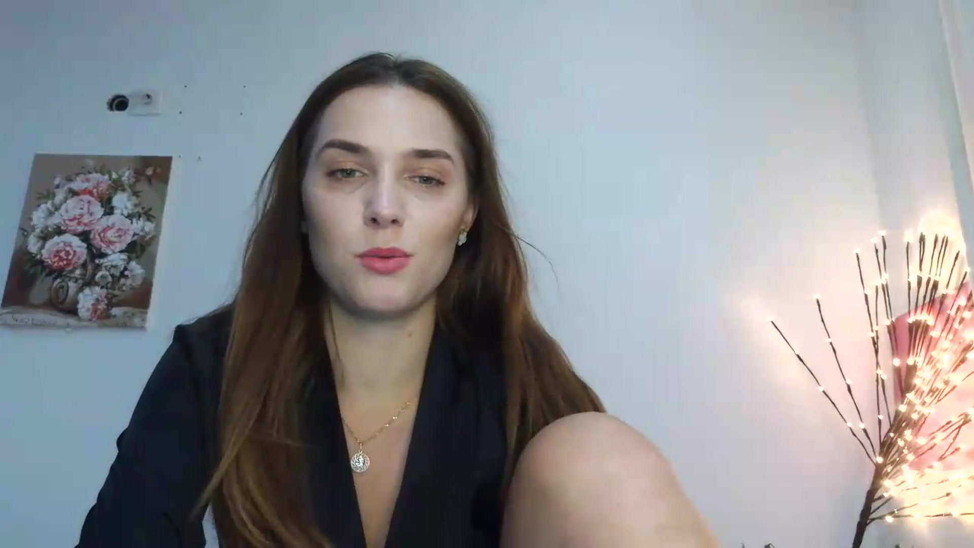 Gallery image thumbnail from NayaFrost's myfreecams stream on, 08/21/2026, 13:07 image 4 of 20
