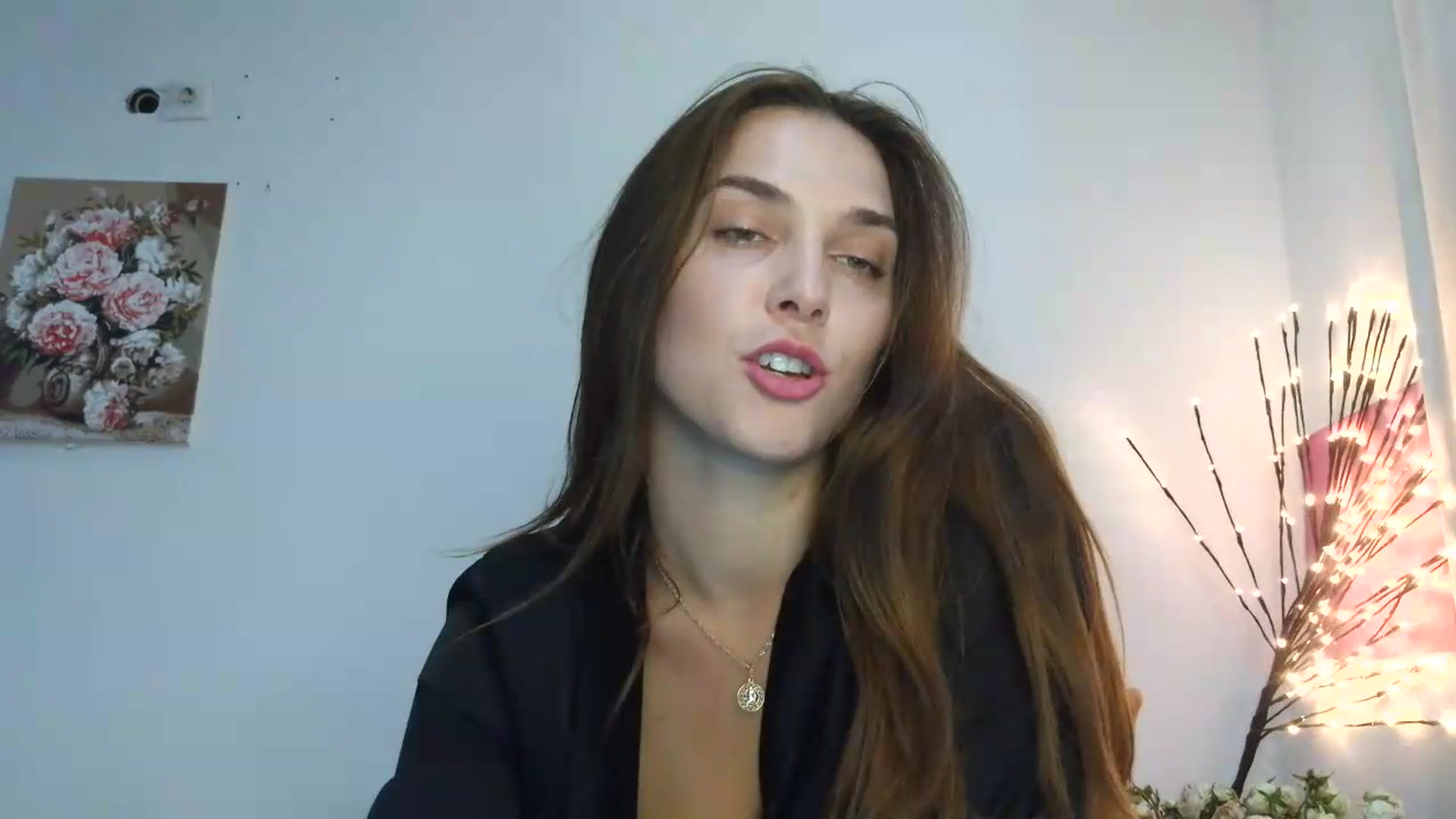 Gallery image thumbnail from NayaFrost's myfreecams stream on, 08/21/2026, 13:52 image 13 of 20