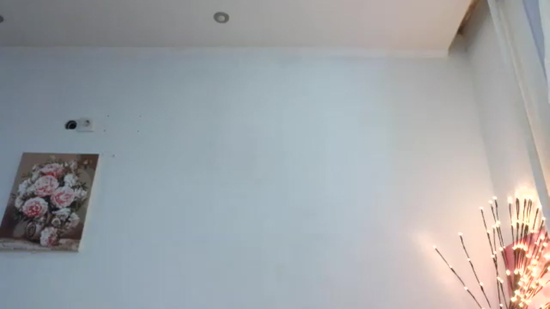 Gallery image thumbnail from NayaFrost's myfreecams stream on, 08/21/2026, 13:52 image 16 of 20