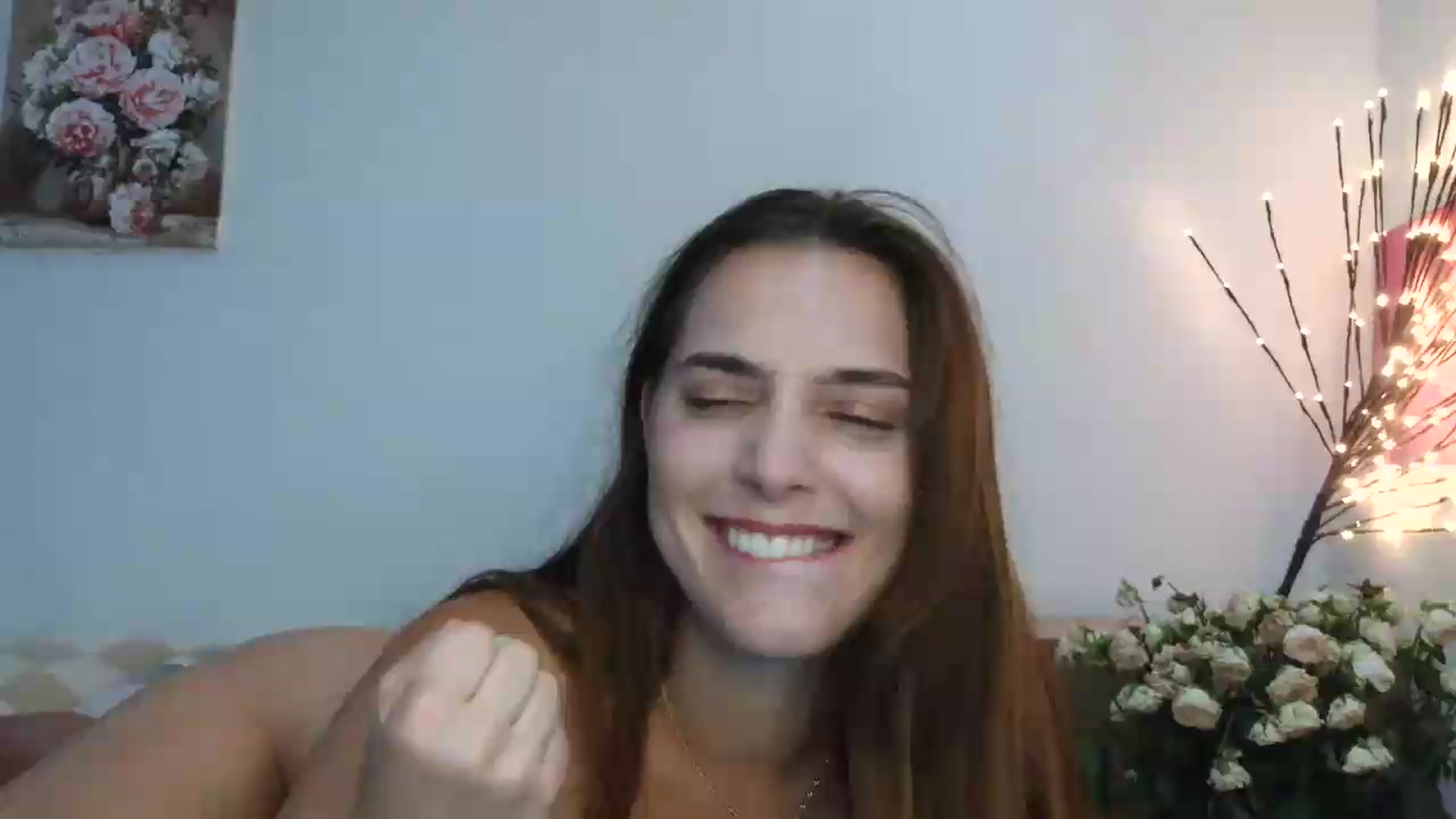 Gallery image thumbnail from NayaFrost's myfreecams stream on, 08/21/2026, 14:22 image 19 of 20
