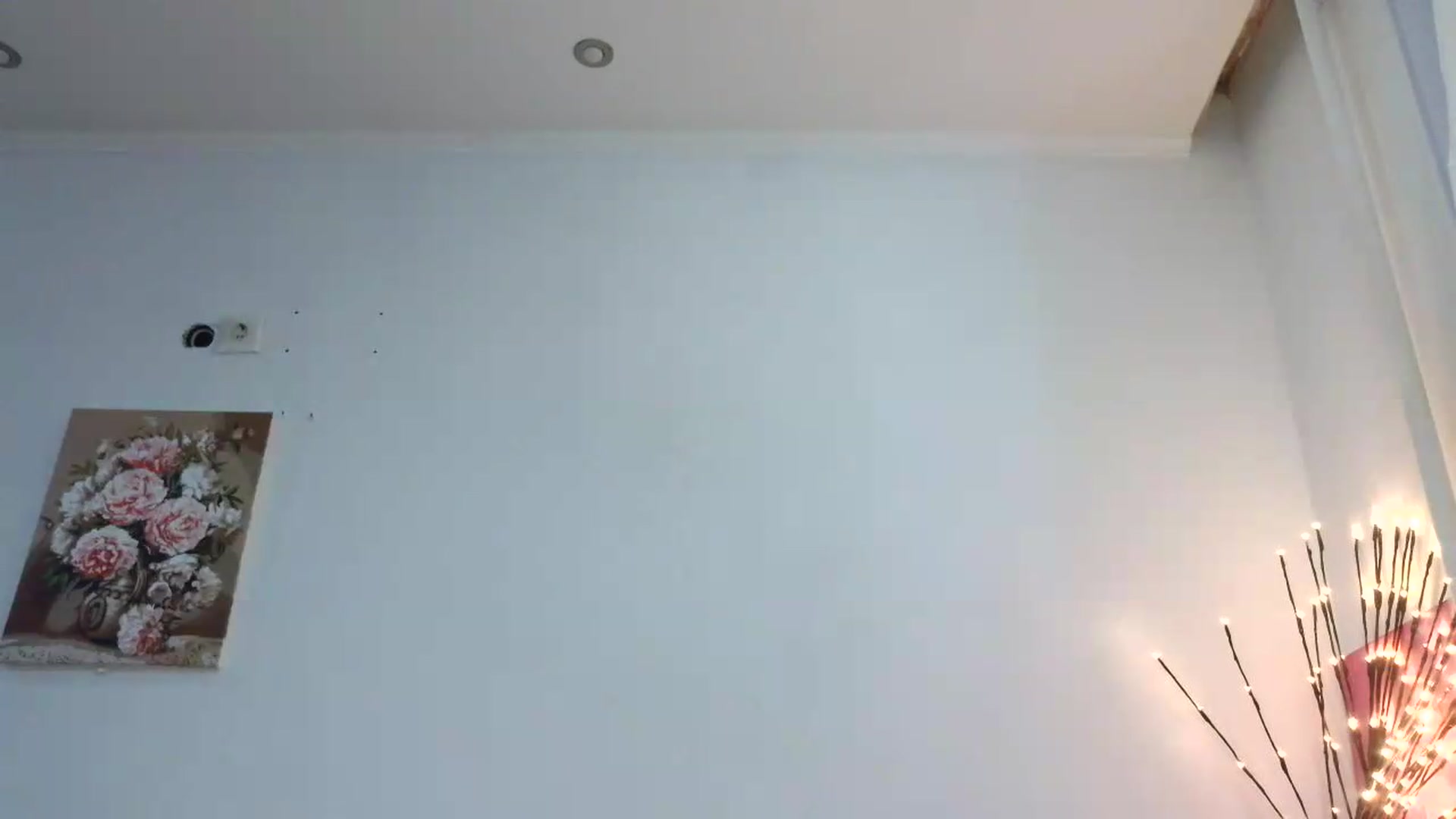 Gallery image thumbnail from NayaFrost's myfreecams stream on, 08/21/2026, 14:22 image 15 of 20