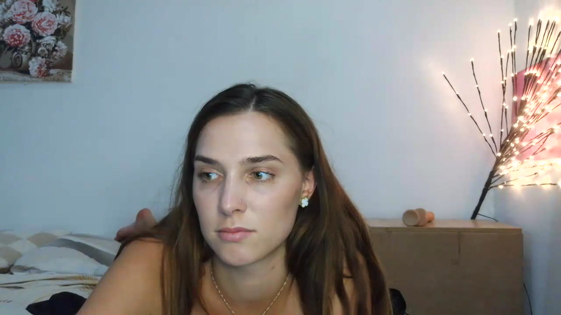 Gallery image thumbnail from NayaFrost's myfreecams stream on, 08/21/2026, 16:04 image 19 of 20