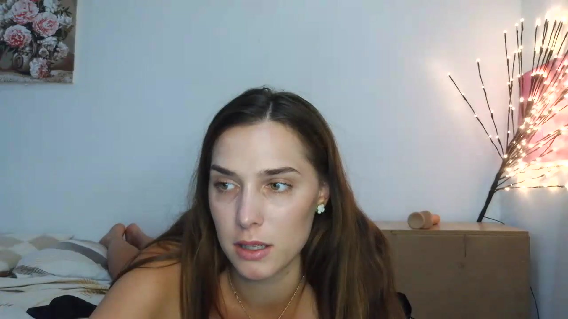 Gallery image thumbnail from NayaFrost's myfreecams stream on, 08/21/2026, 16:04 image 20 of 20