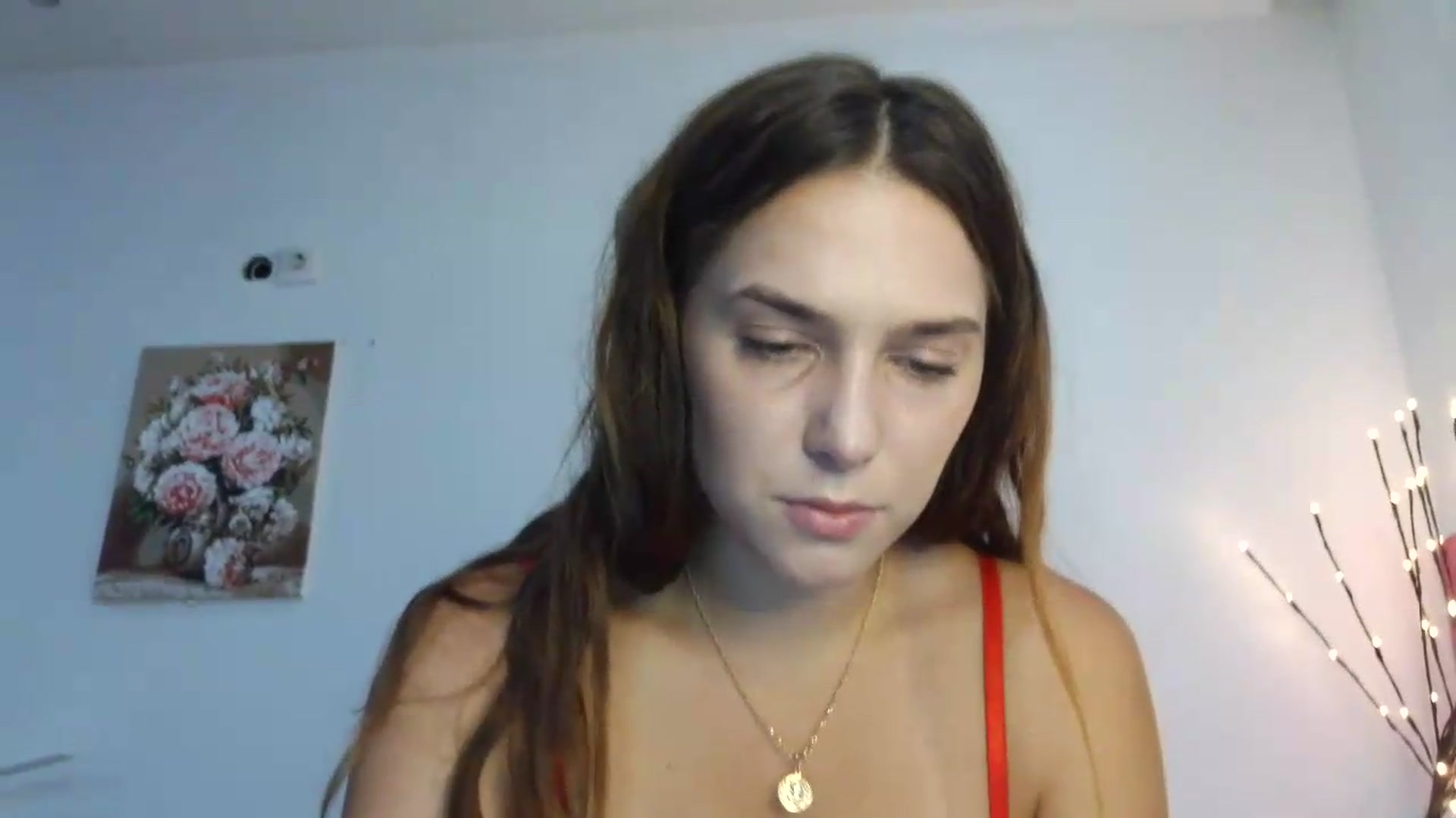 Gallery image thumbnail from NayaFrost's myfreecams stream on, 08/22/2026, 12:22 image 9 of 20