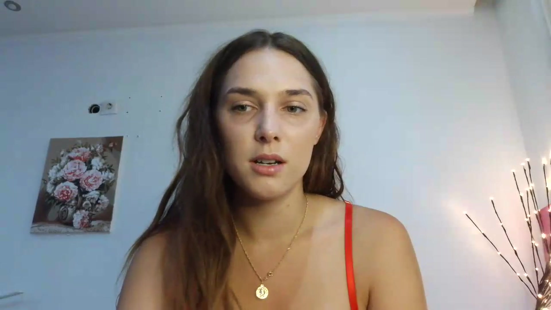 Gallery image thumbnail from NayaFrost's myfreecams stream on, 08/22/2026, 12:22 image 8 of 20