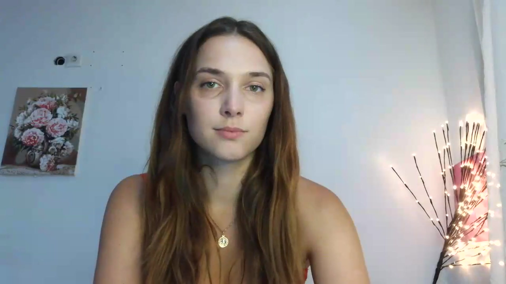 Gallery image thumbnail from NayaFrost's myfreecams stream on, 08/22/2026, 12:22 image 17 of 20