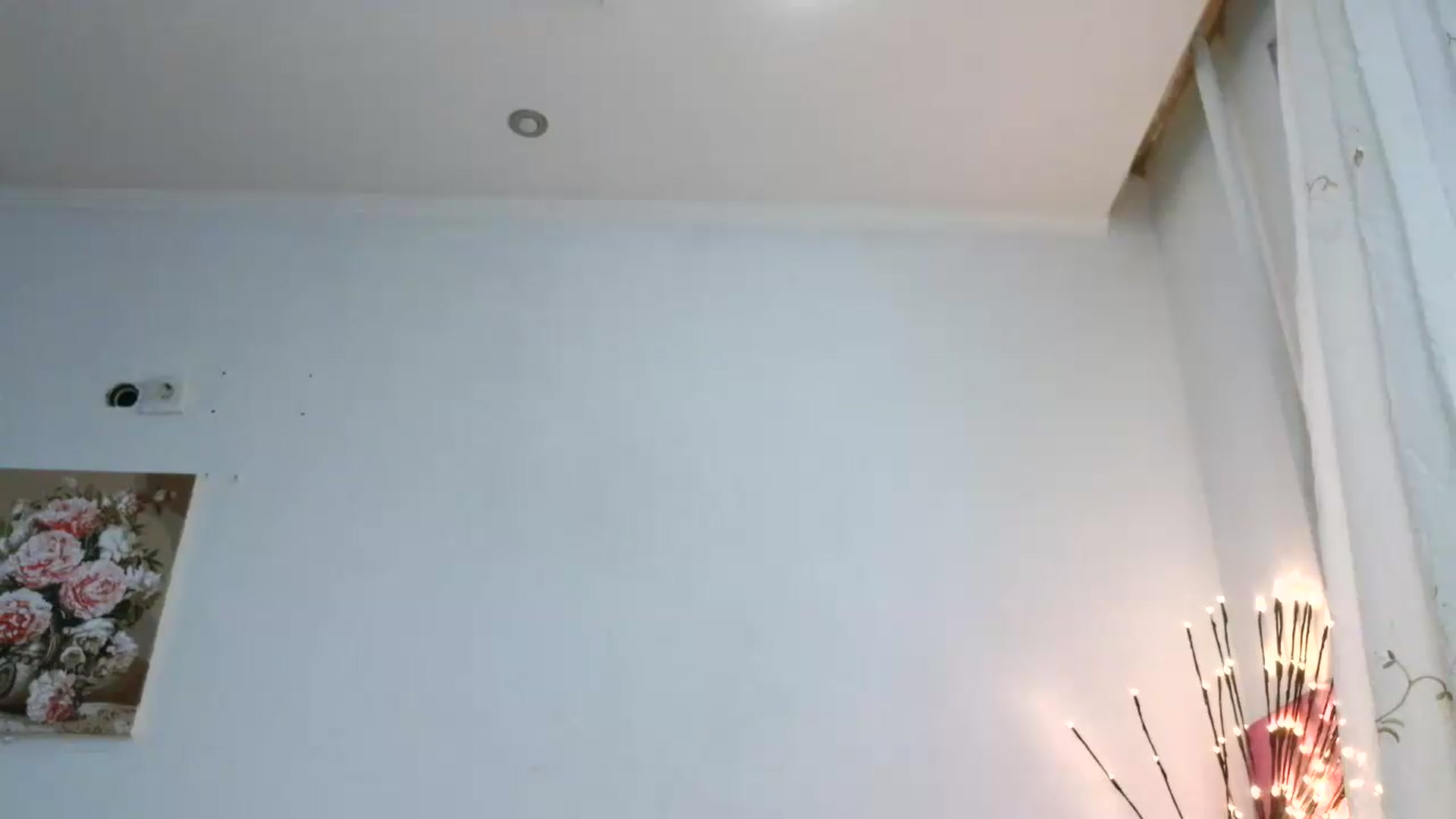 Gallery image thumbnail from NayaFrost's myfreecams stream on, 08/22/2026, 12:22 image 16 of 20