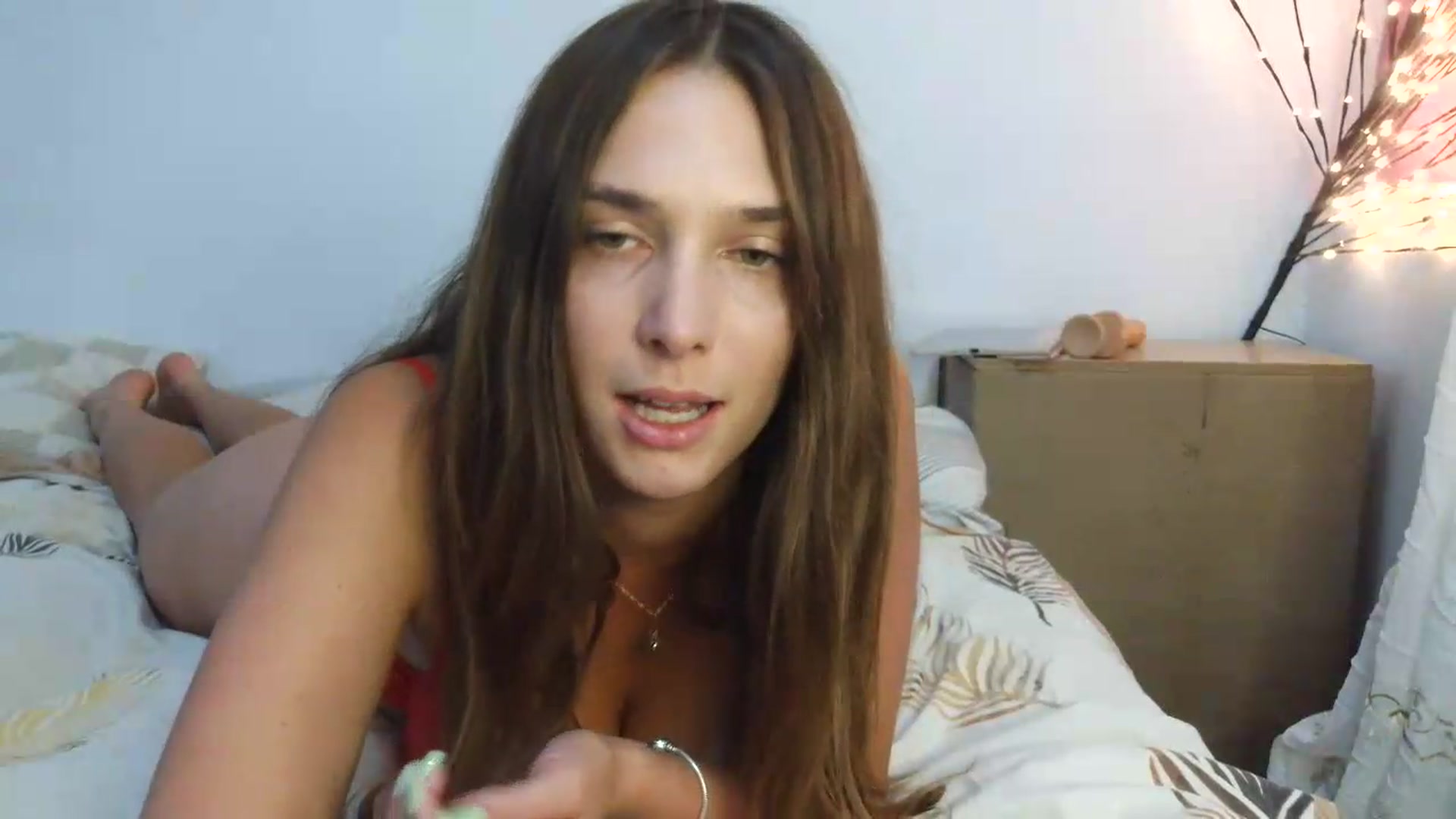 Gallery image thumbnail from NayaFrost's myfreecams stream on, 08/22/2026, 12:22 image 19 of 20