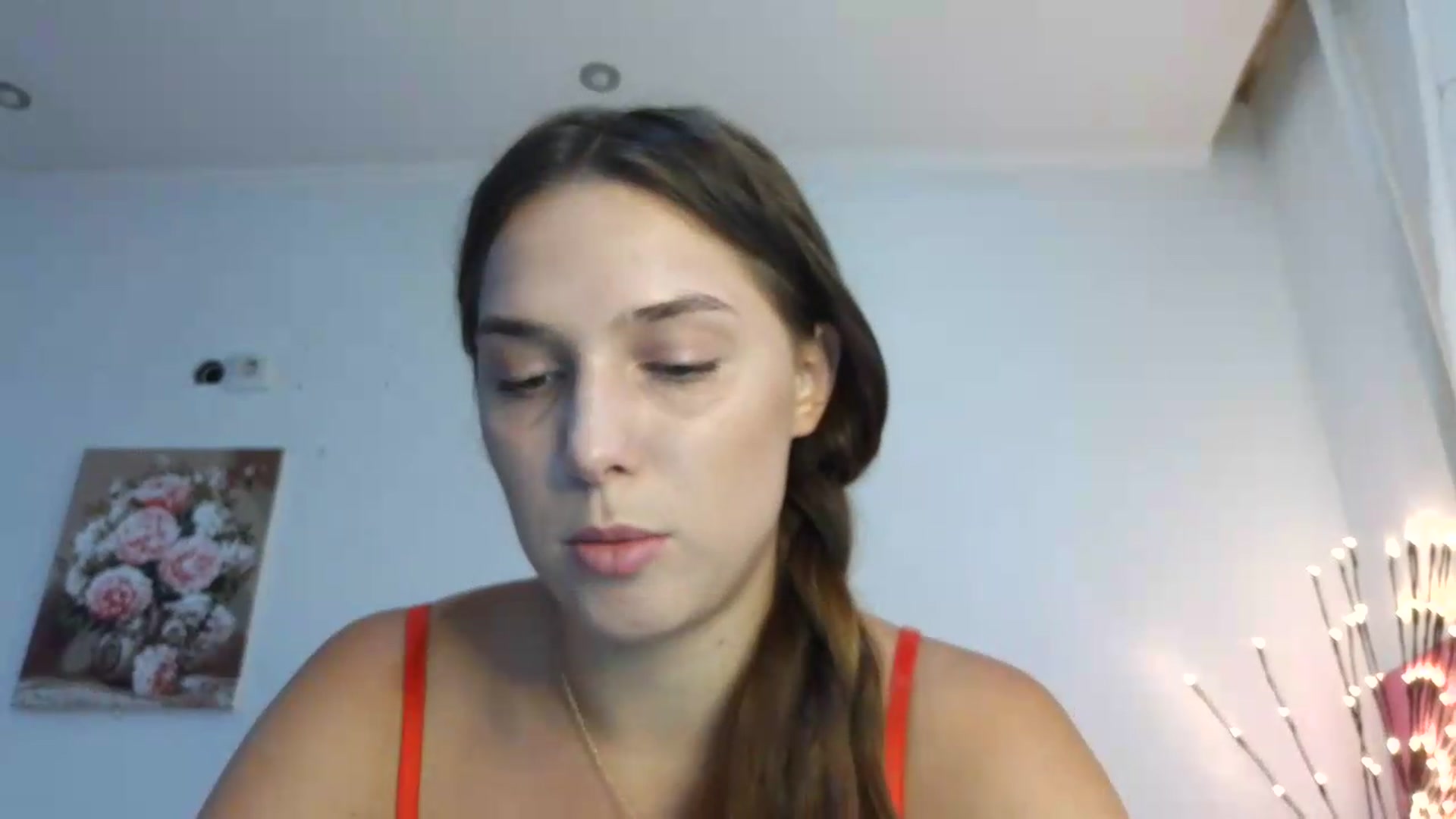 Gallery image thumbnail from NayaFrost's myfreecams stream on, 08/22/2026, 12:22 image 14 of 20