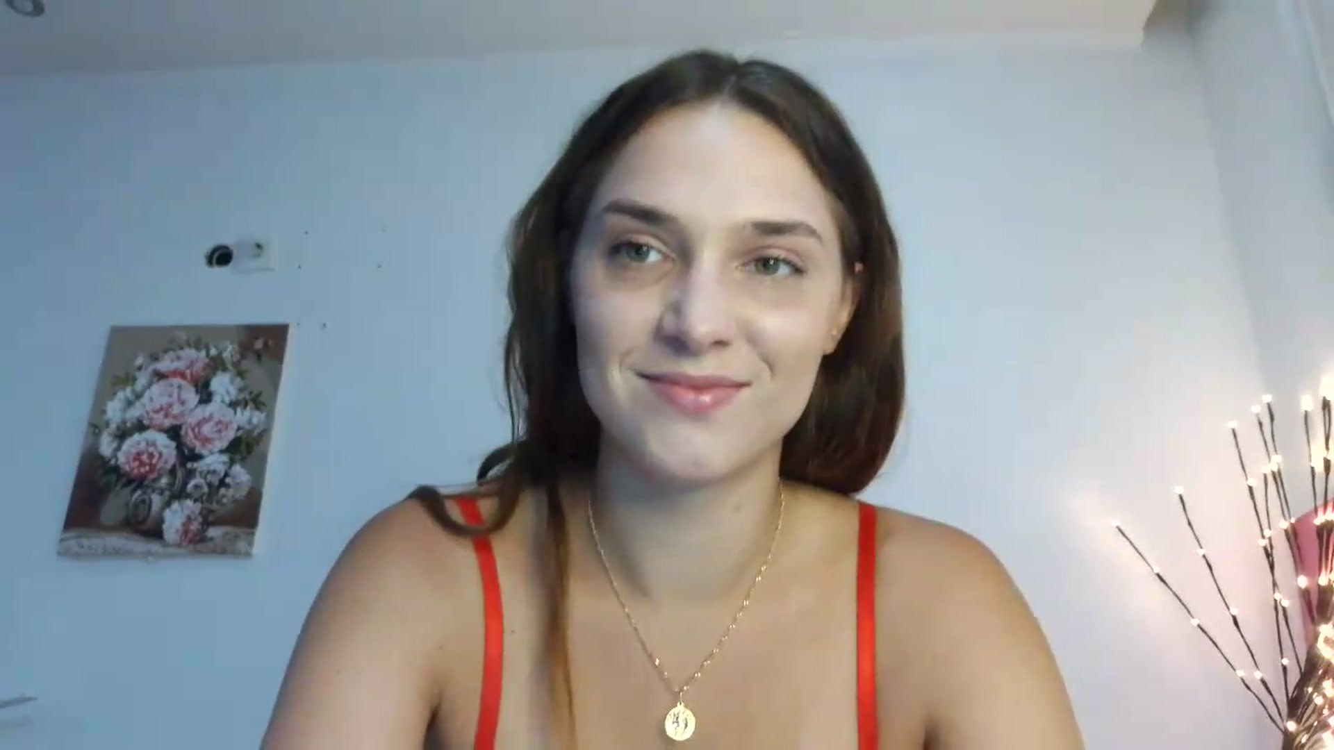 Gallery image thumbnail from NayaFrost's myfreecams stream on, 08/22/2026, 12:22 image 11 of 20