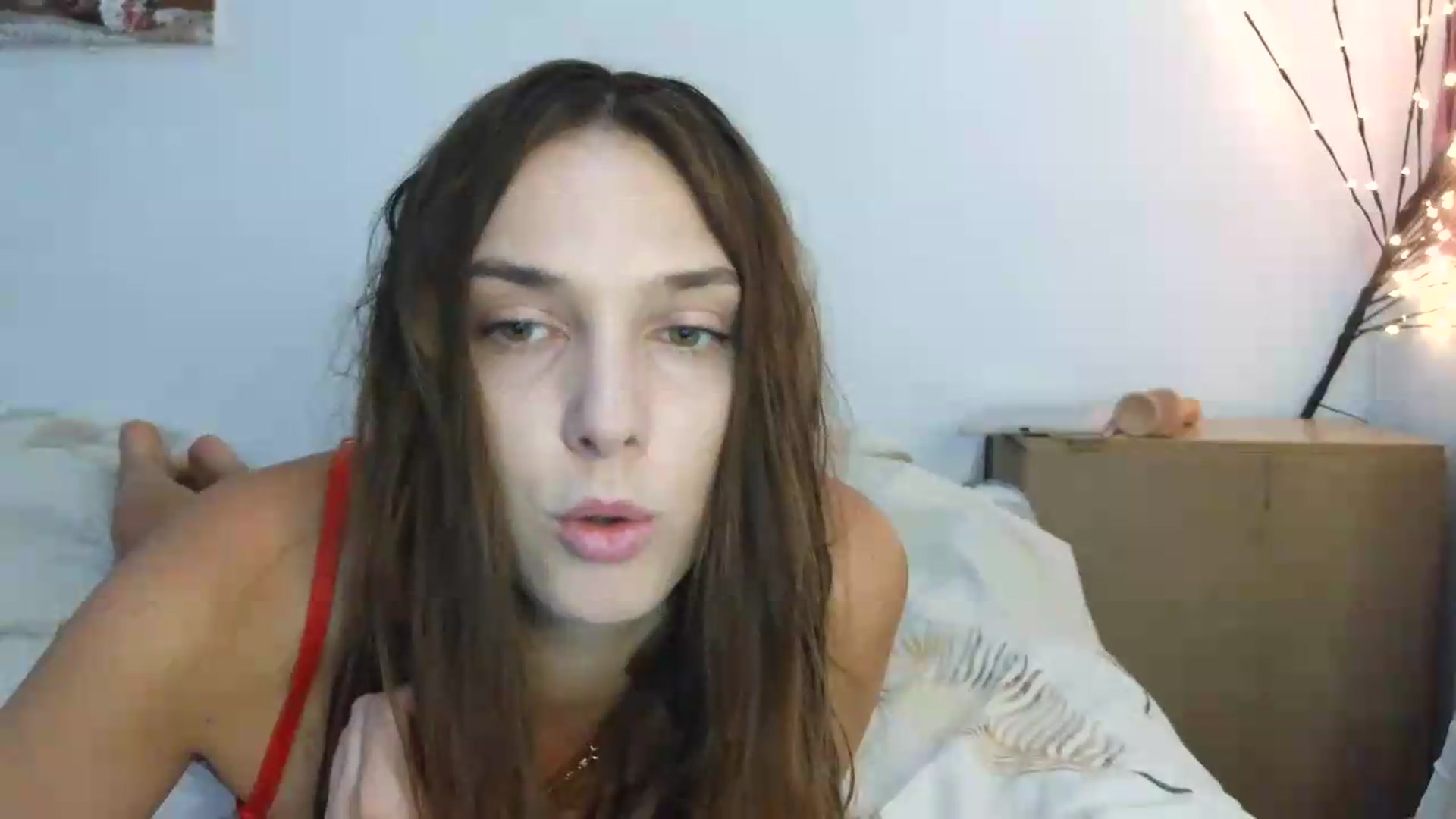 Gallery image thumbnail from NayaFrost's myfreecams stream on, 08/22/2026, 12:22 image 2 of 20