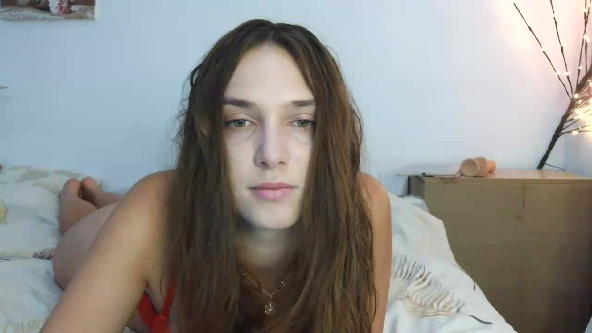 Gallery image thumbnail from NayaFrost's myfreecams stream on, 08/22/2026, 12:22 image 3 of 20